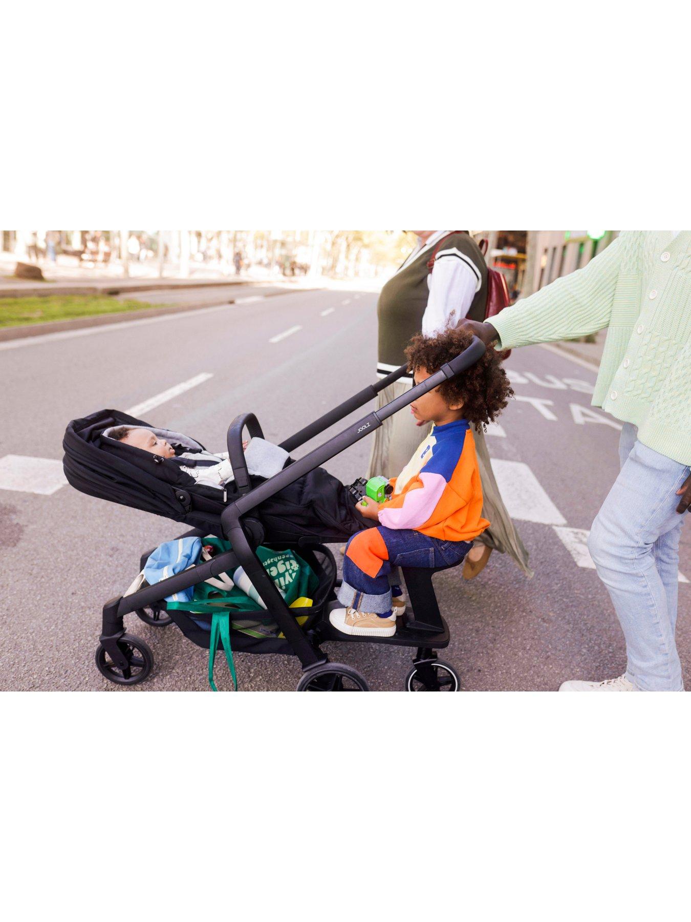 joolz-joolz-hub2-footboard-with-seatdetail