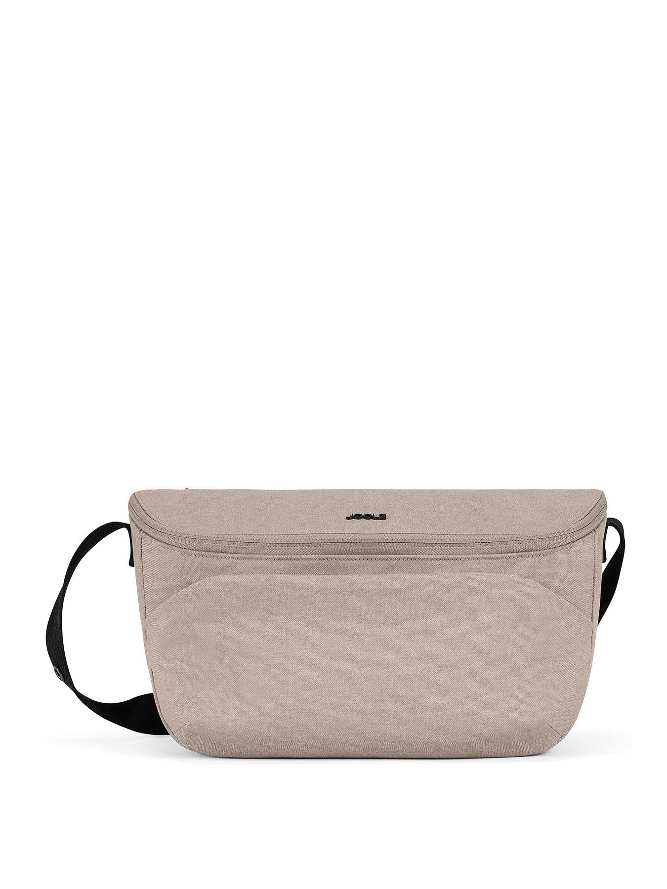 undefined Joolz organiser , Sandy taupe