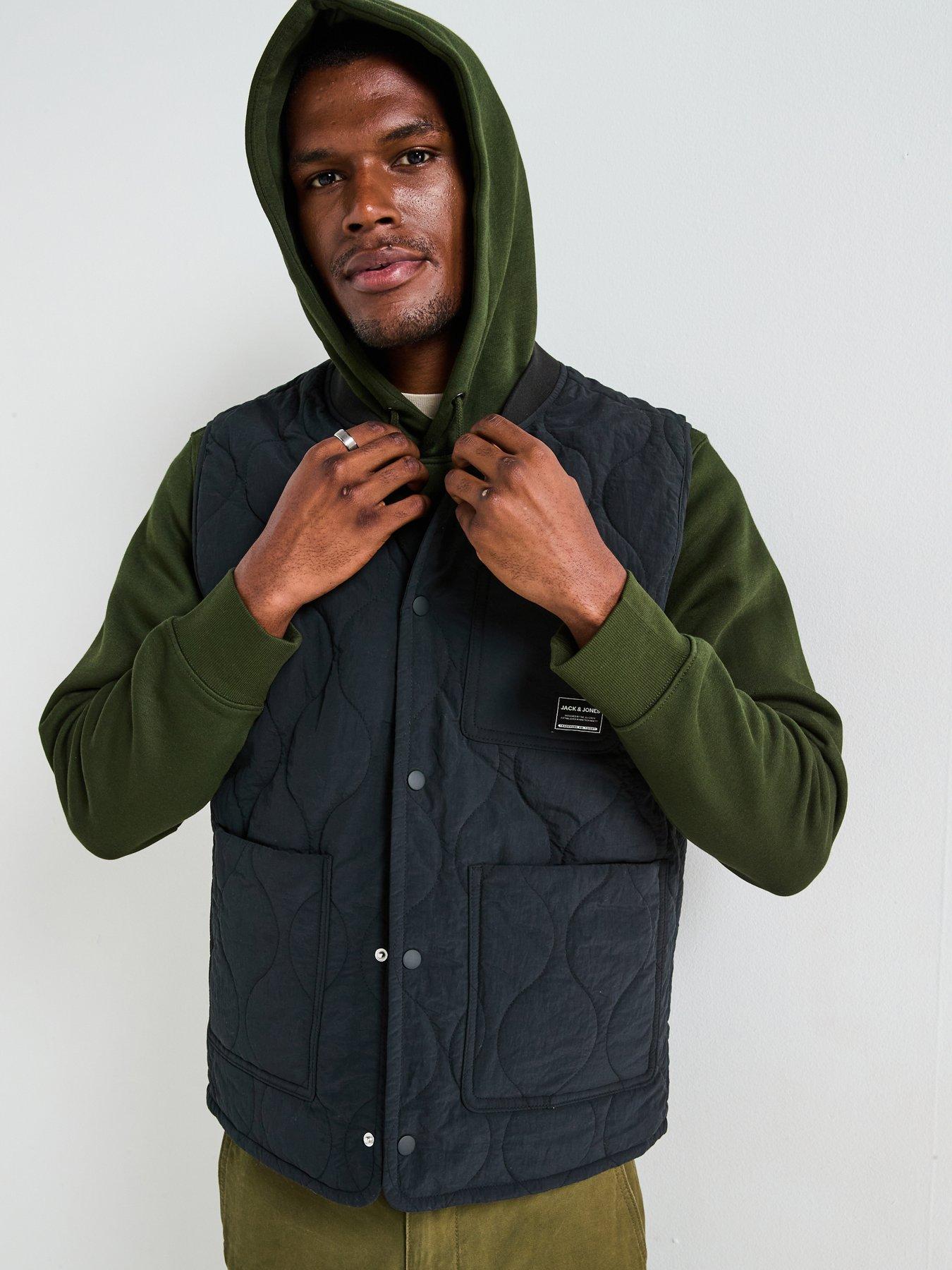 jack-jones-hero-liner-gilet-black