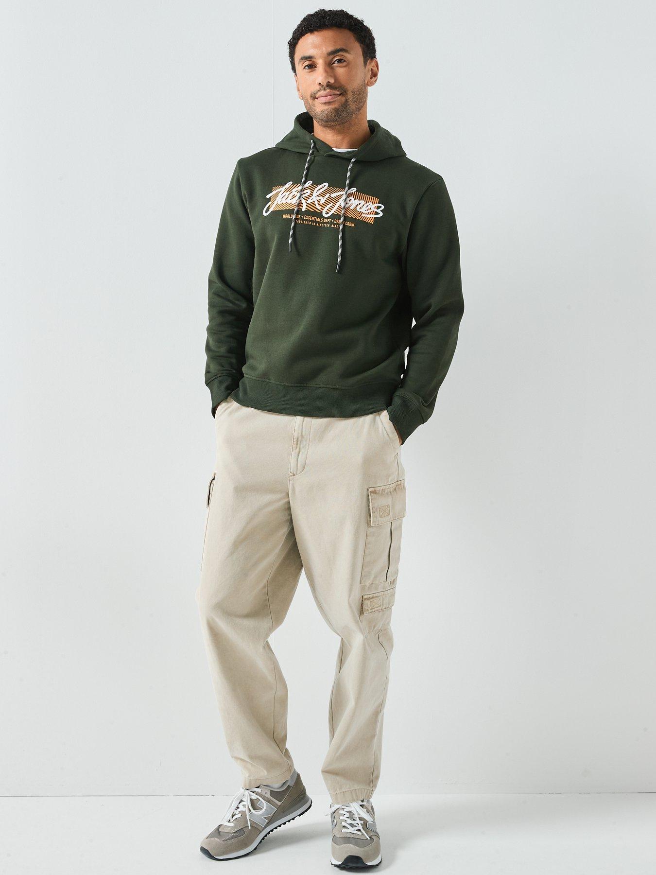 jack-jones-urban-graphic-hoodie-khakiback