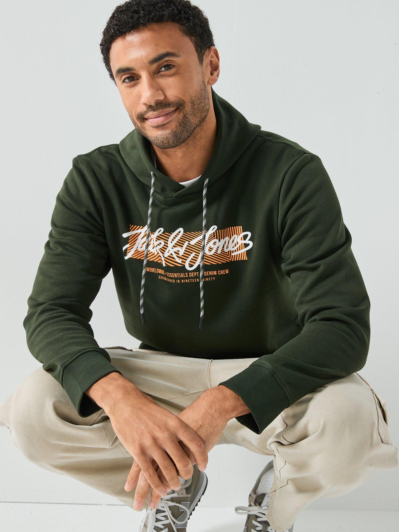 jack-jones-urban-graphic-hoodie-khakidetail