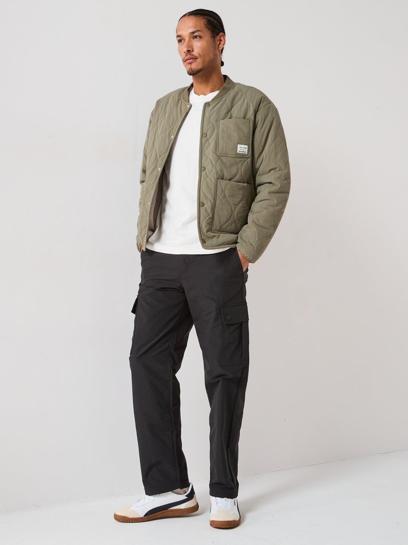 jack-jones-karl-kurtis-snap-tech-cargo-pants-blackback