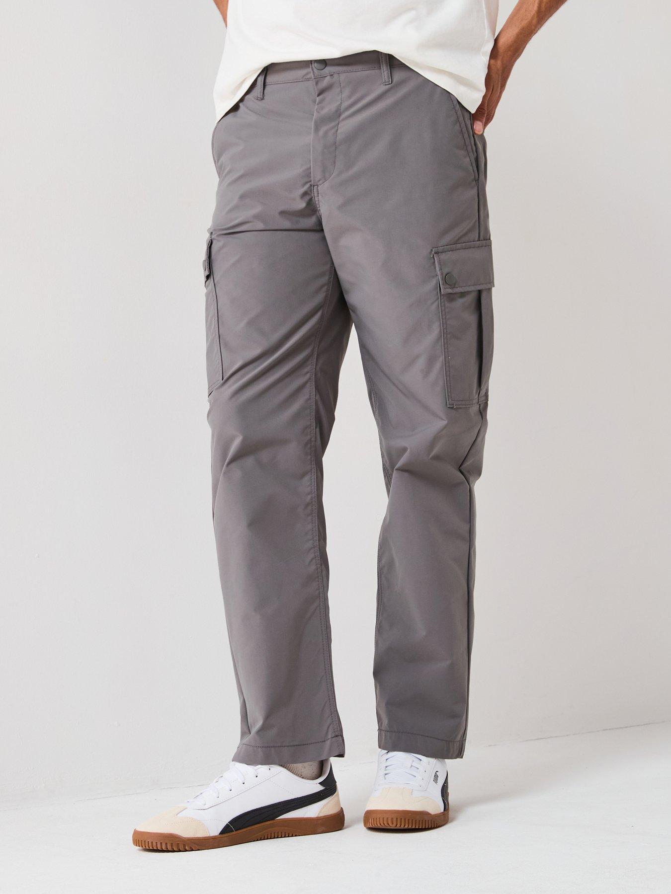 jack-jones-karl-kurtis-snap-tech-cargo-pants-grey