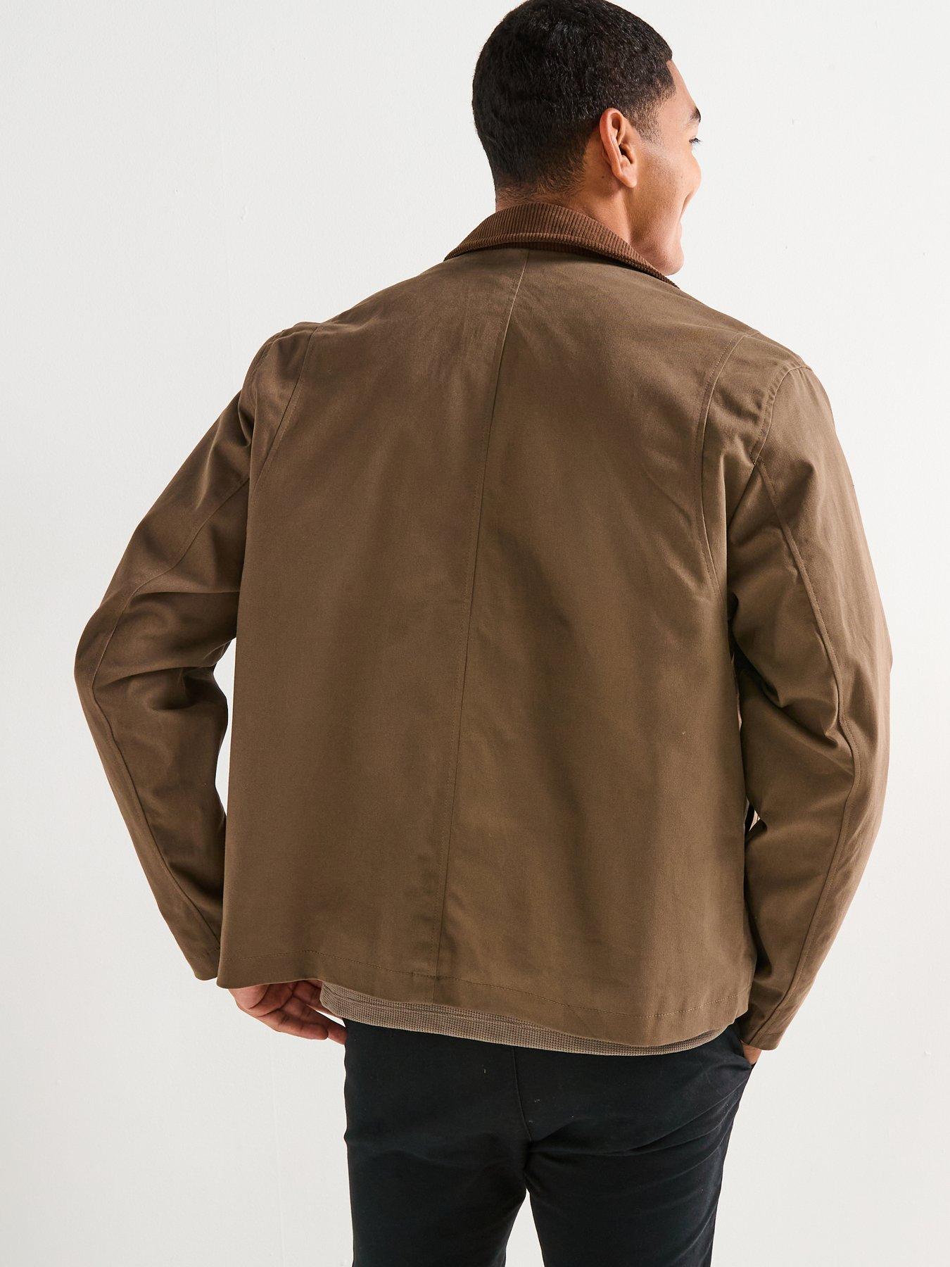 jack-jones-grady-worker-jacket-khakistillFront