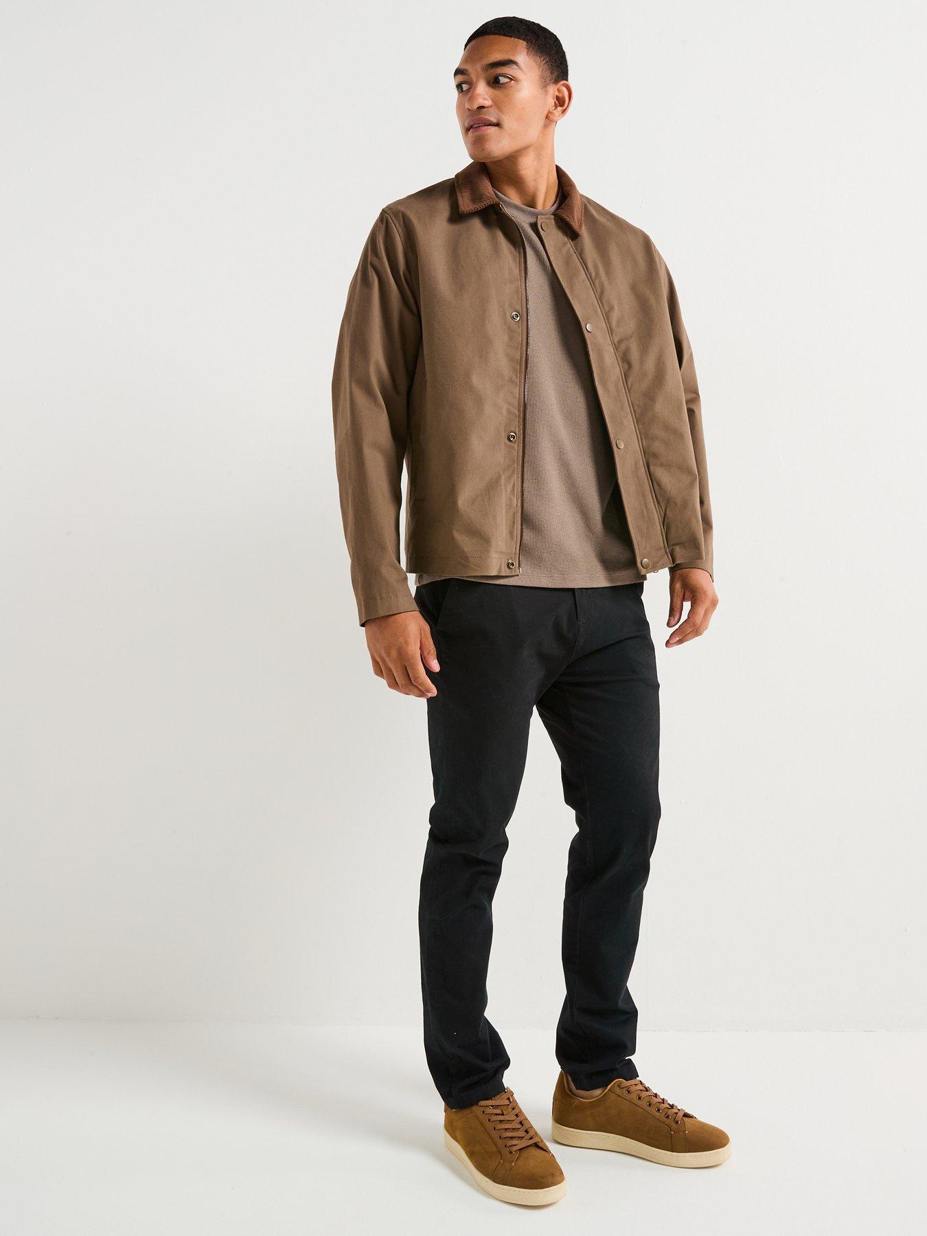 jack-jones-grady-worker-jacket-khakiback