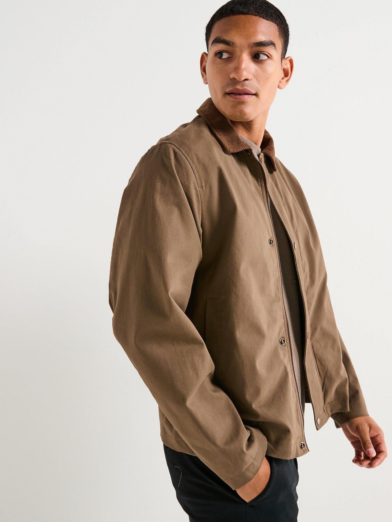 jack-jones-grady-worker-jacket-khakioutfit