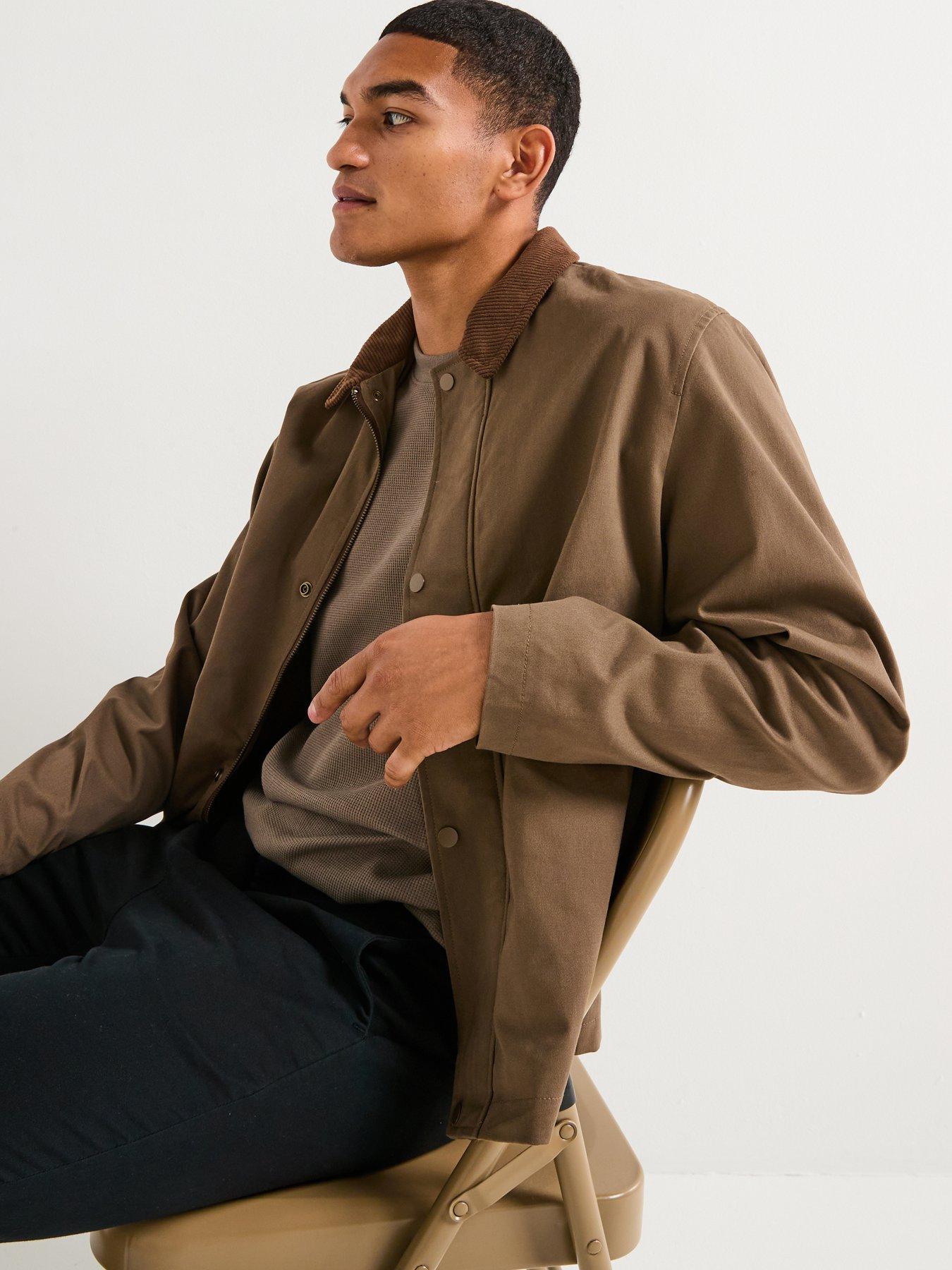 jack-jones-grady-worker-jacket-khakidetail