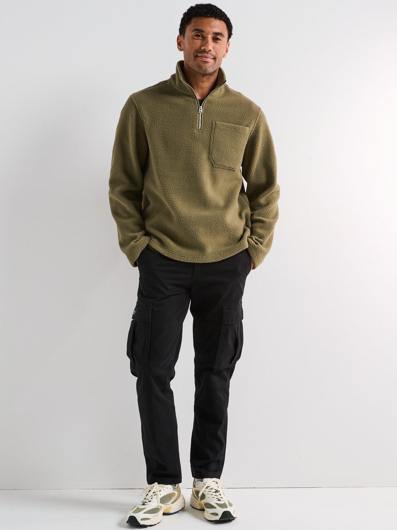 jack-jones-kane-jonnie-cargo-pants-blackback