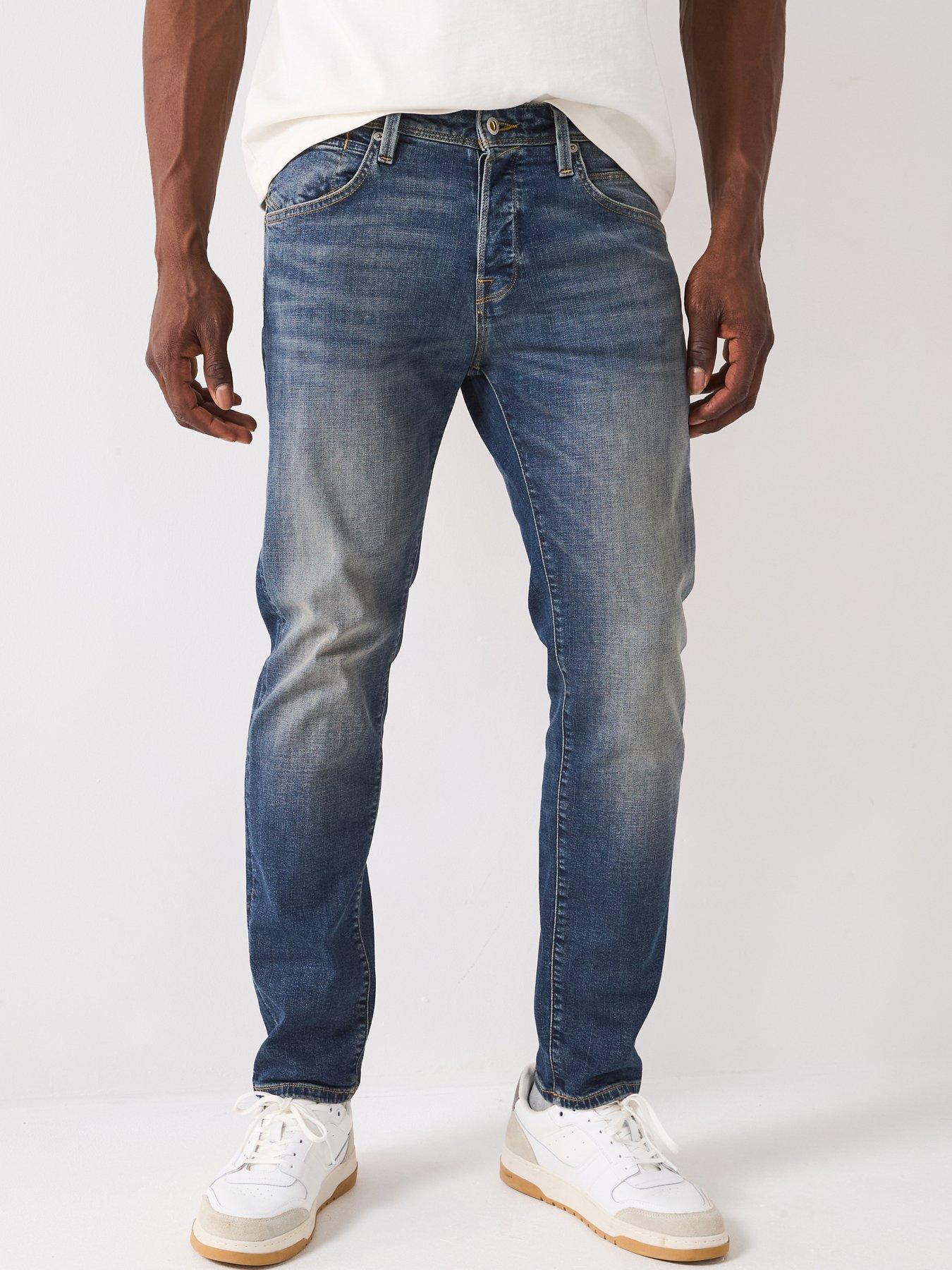 jack-jones-mike-slim-tapered-jeans-blue