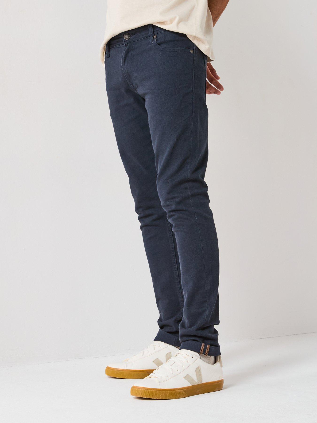 jack-jones-glenn-original-trousers-navy