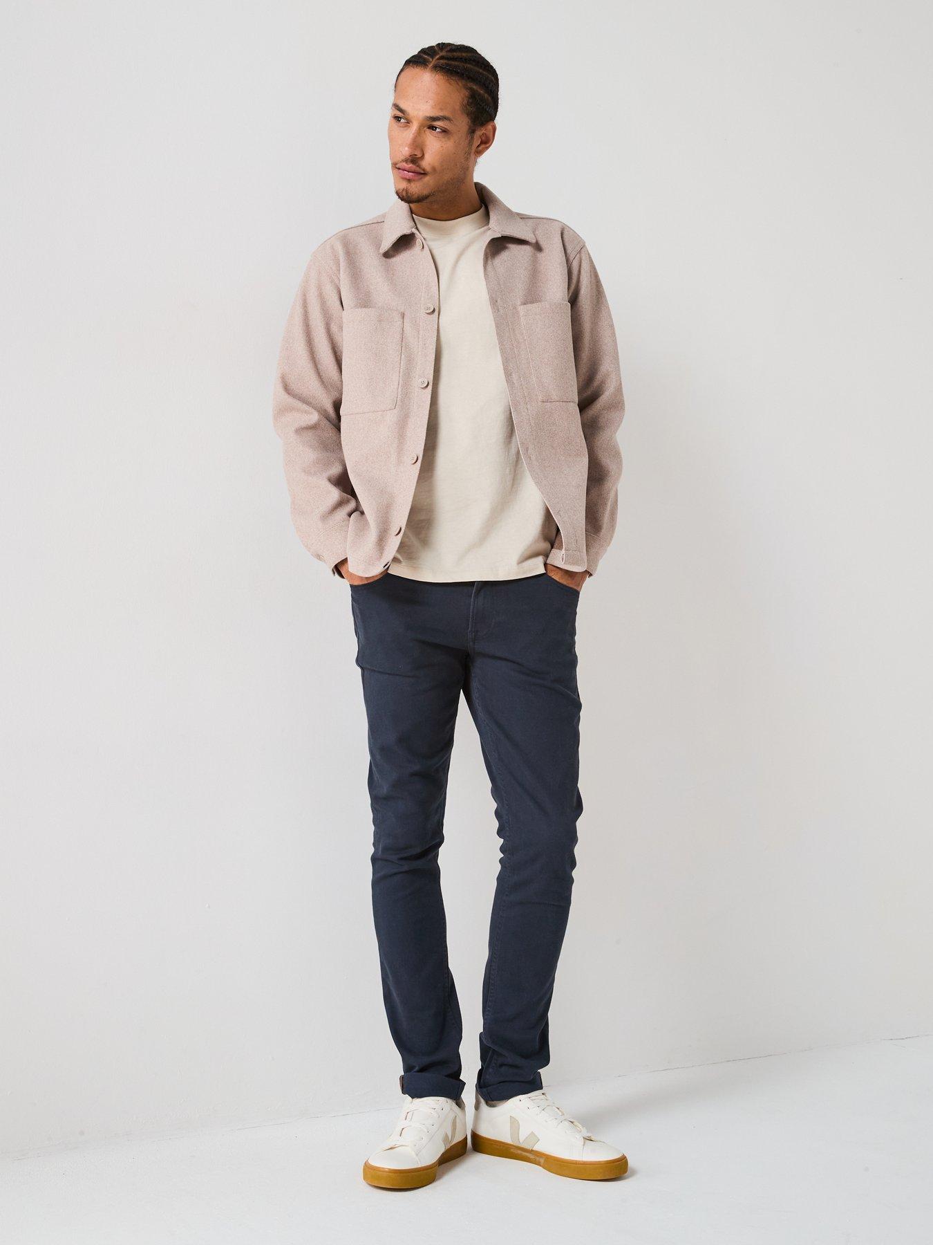 jack-jones-glenn-original-trousers-navyback