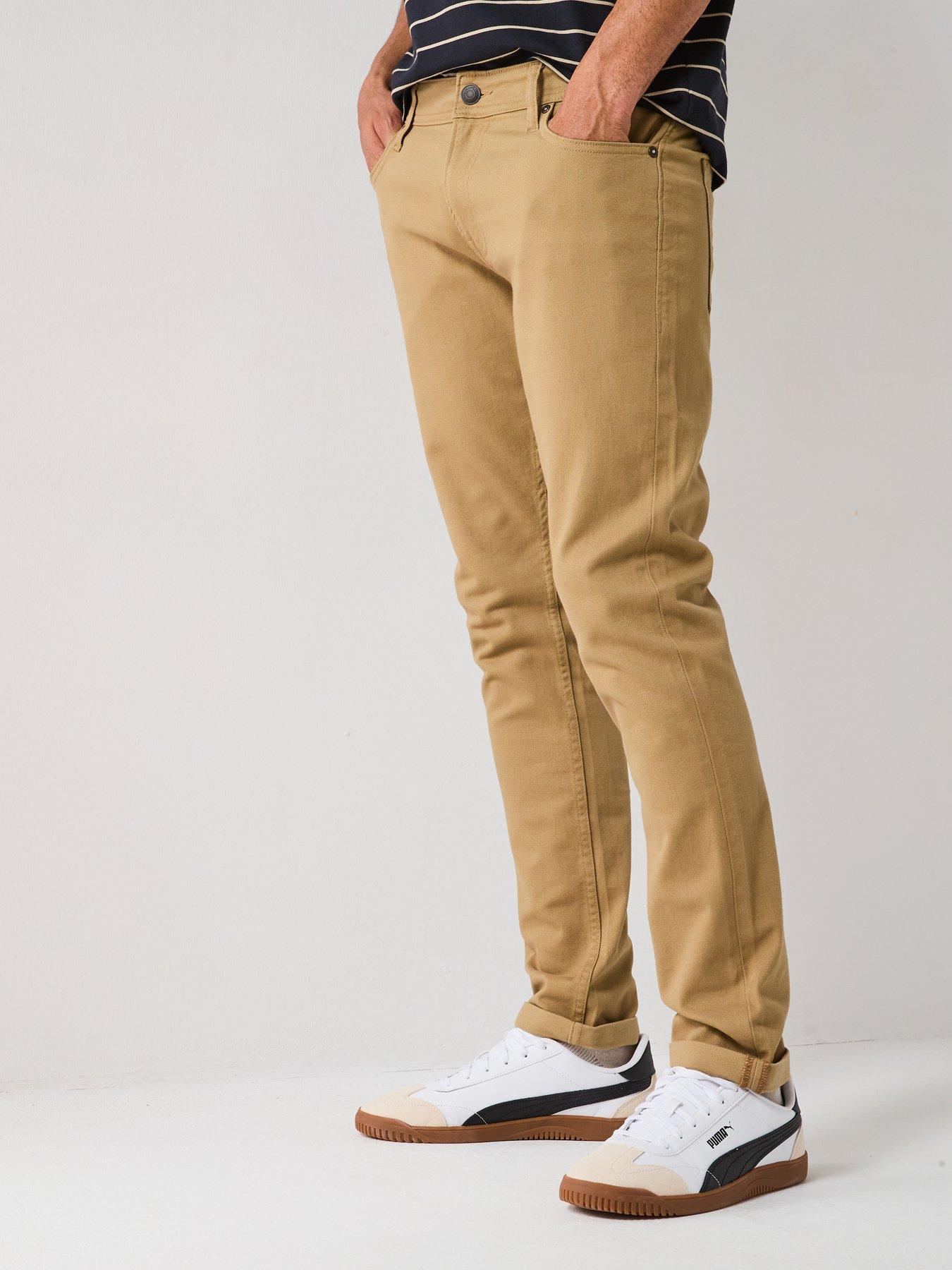 jack-jones-glenn-original-trousers-light-brown