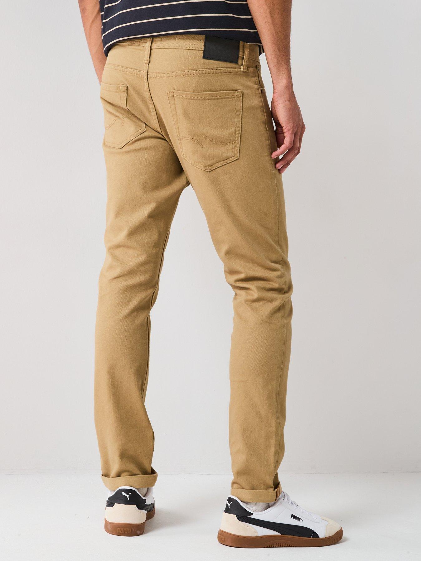 jack-jones-glenn-original-trousers-light-brownstillFront