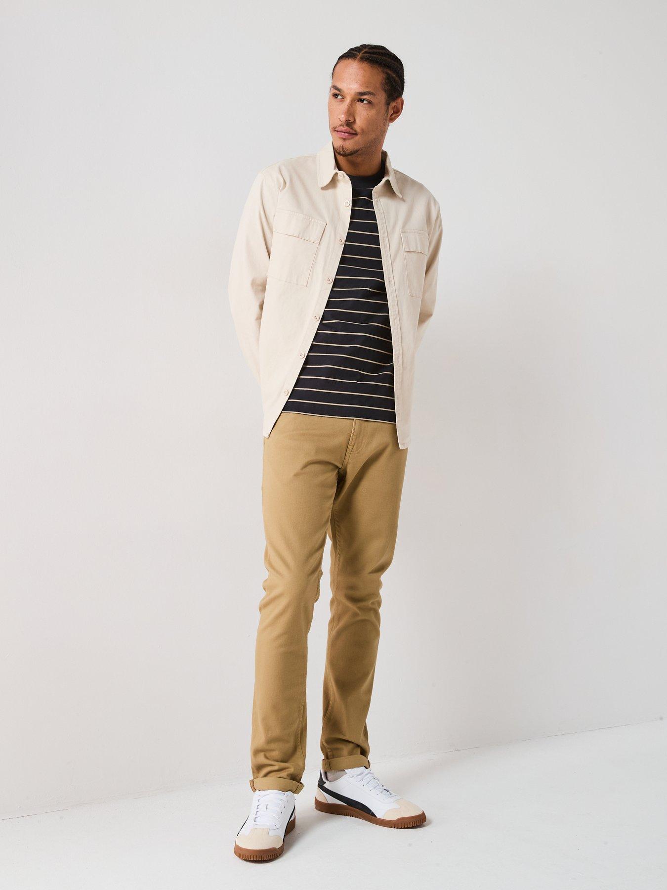 jack-jones-glenn-original-trousers-light-brownback