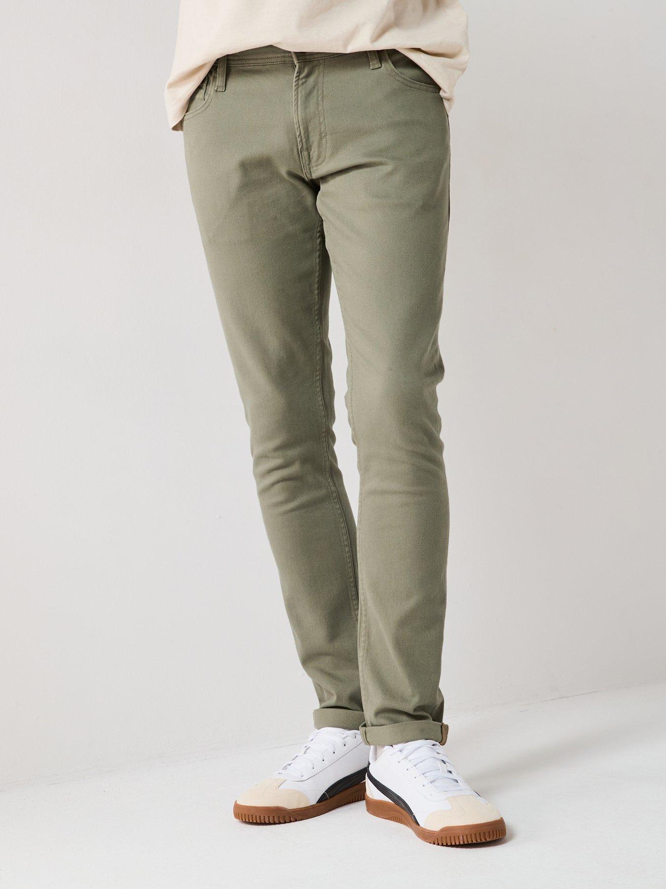 jack-jones-glenn-original-trousers-khaki