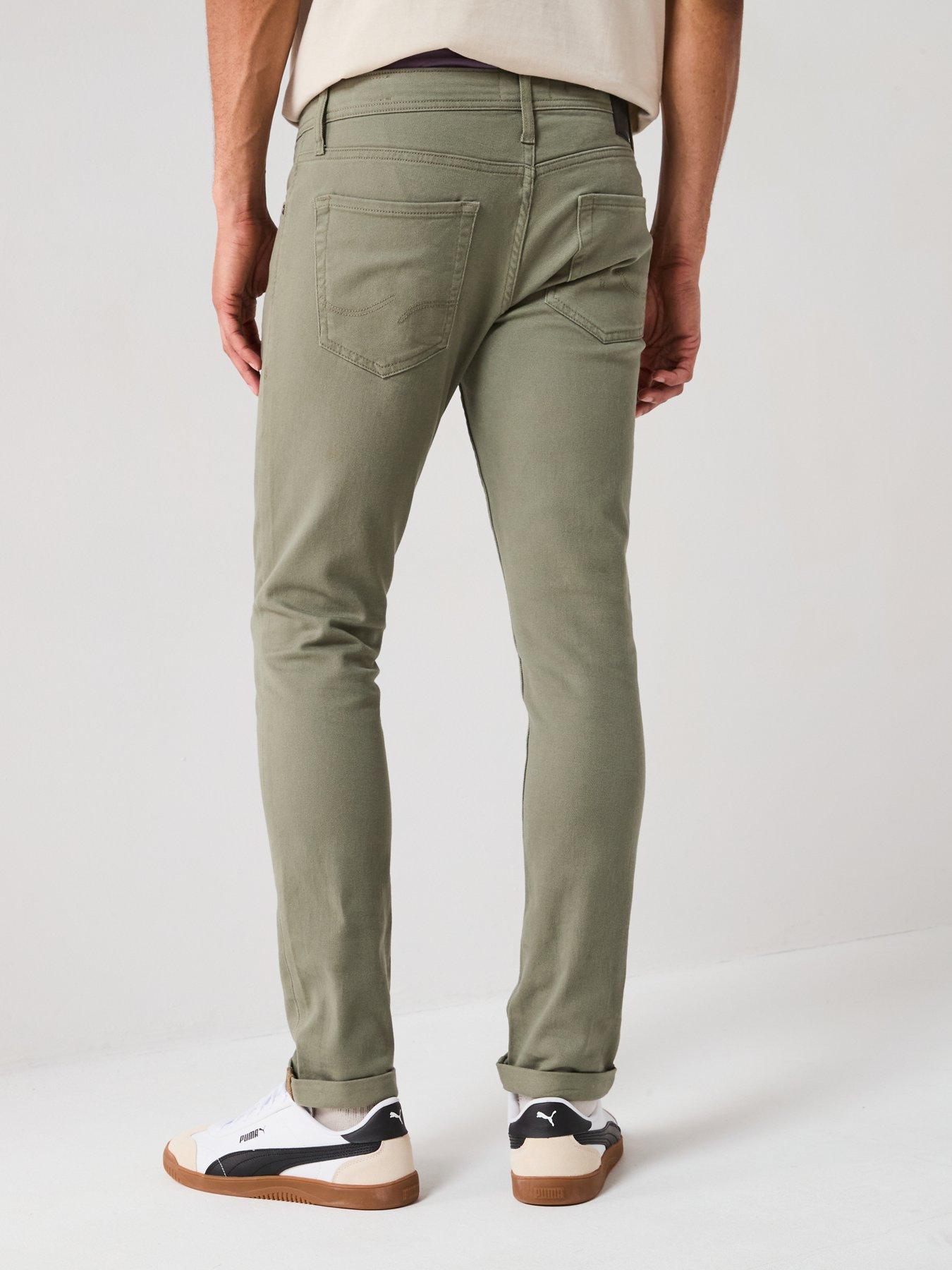 jack-jones-glenn-original-trousers-khakistillFront