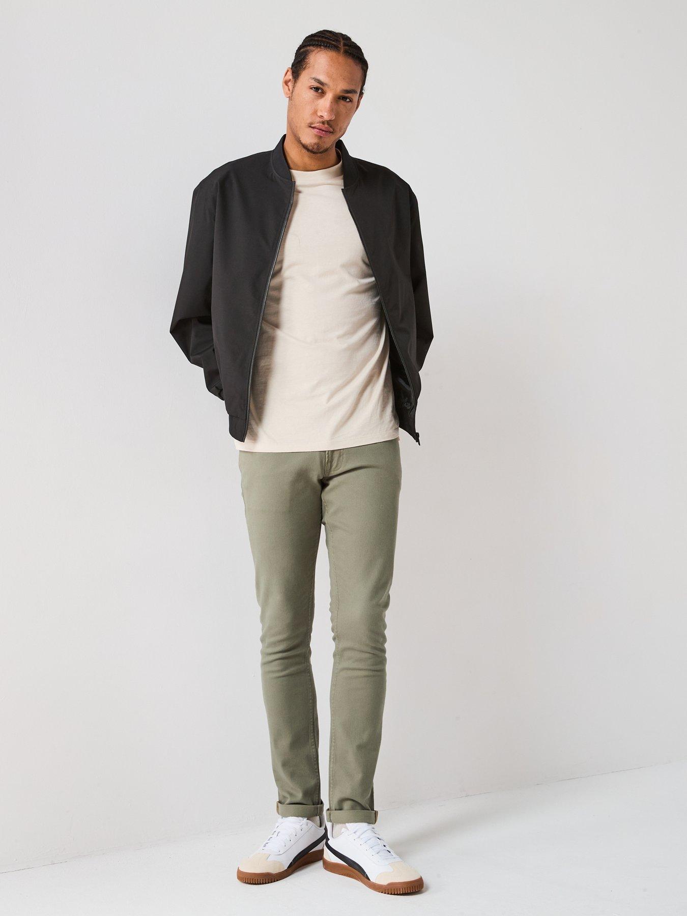 jack-jones-glenn-original-trousers-khakiback