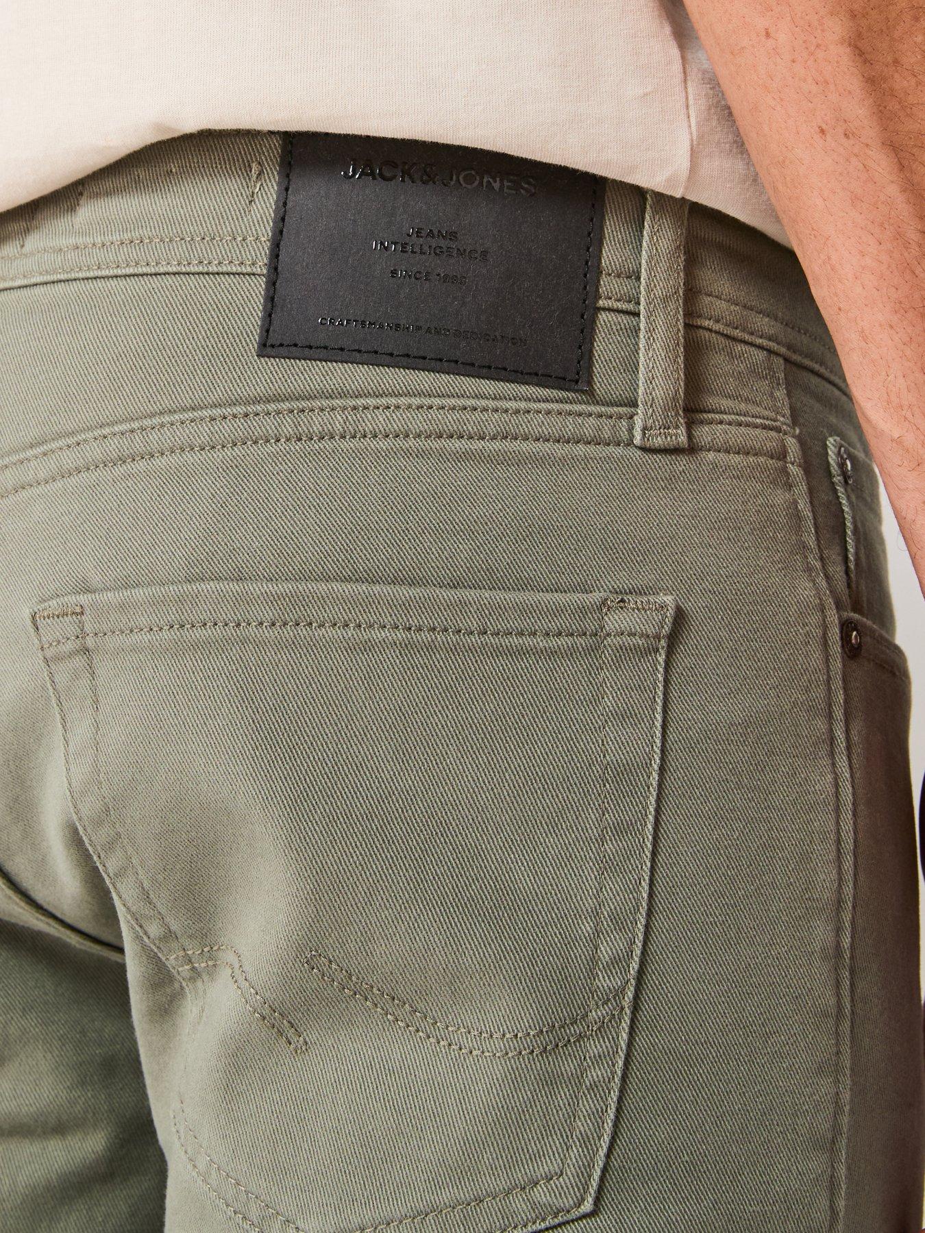 jack-jones-glenn-original-trousers-khakioutfit