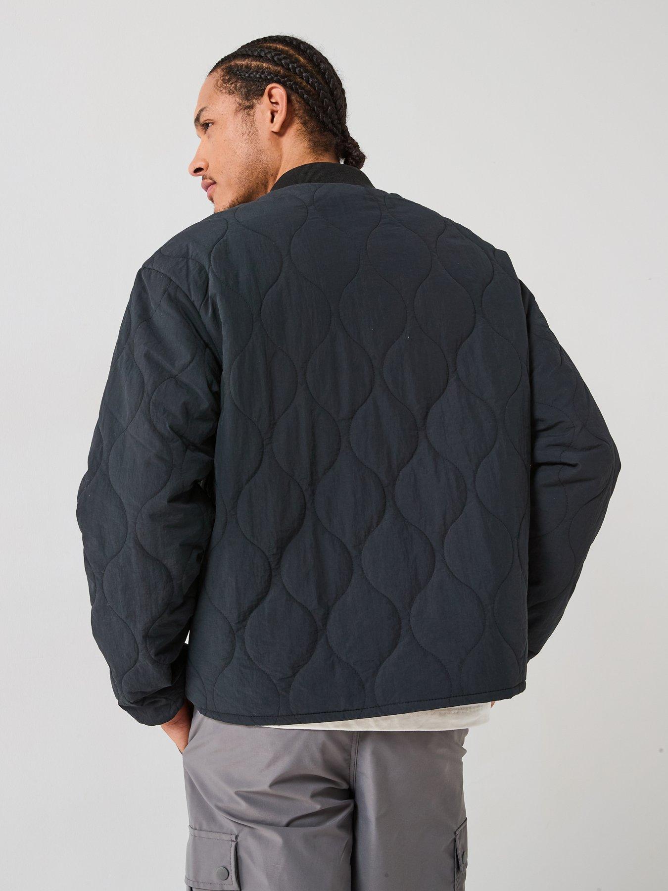 jack-jones-hero-liner-blackstillFront