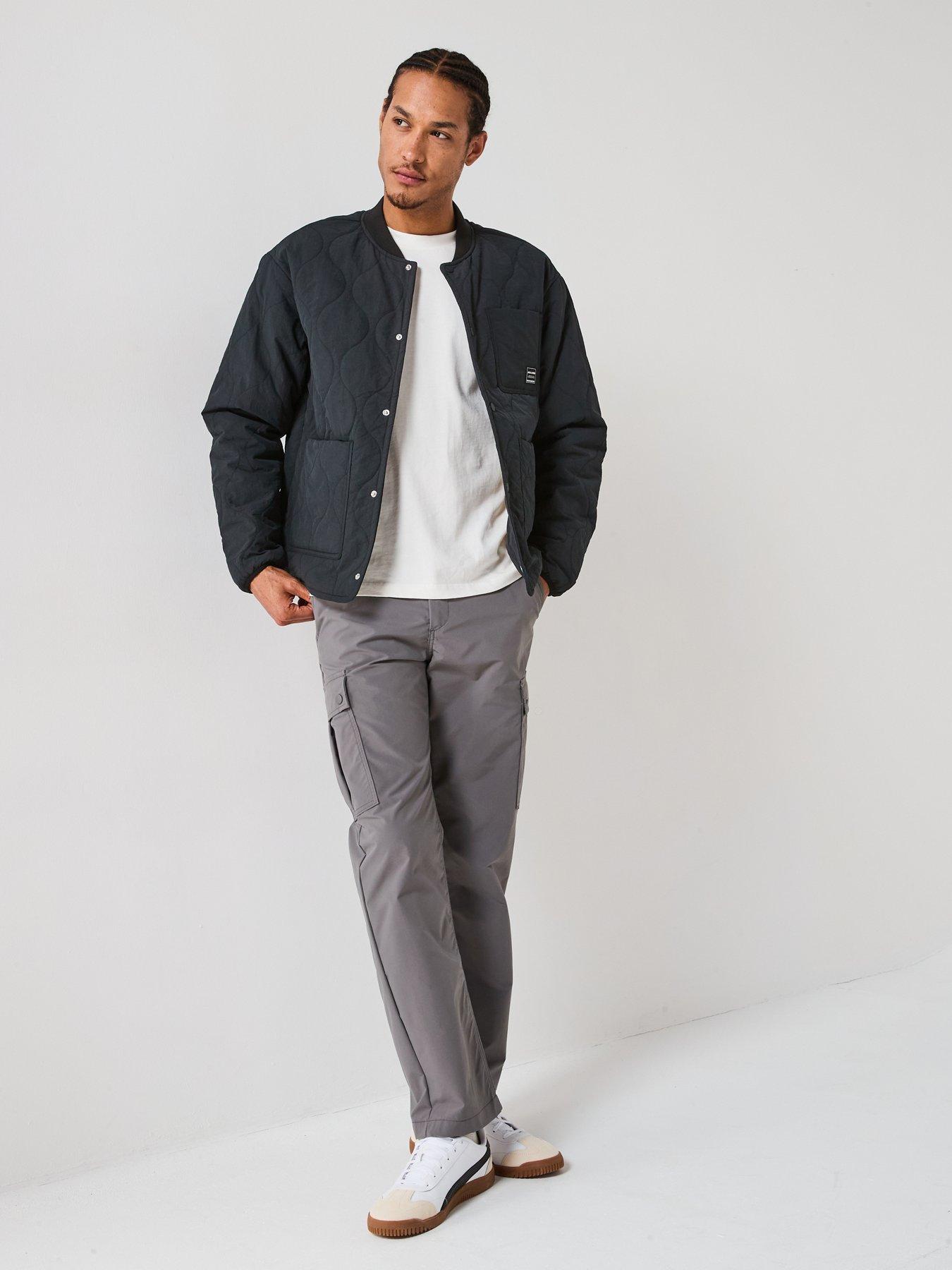 jack-jones-hero-liner-blackback