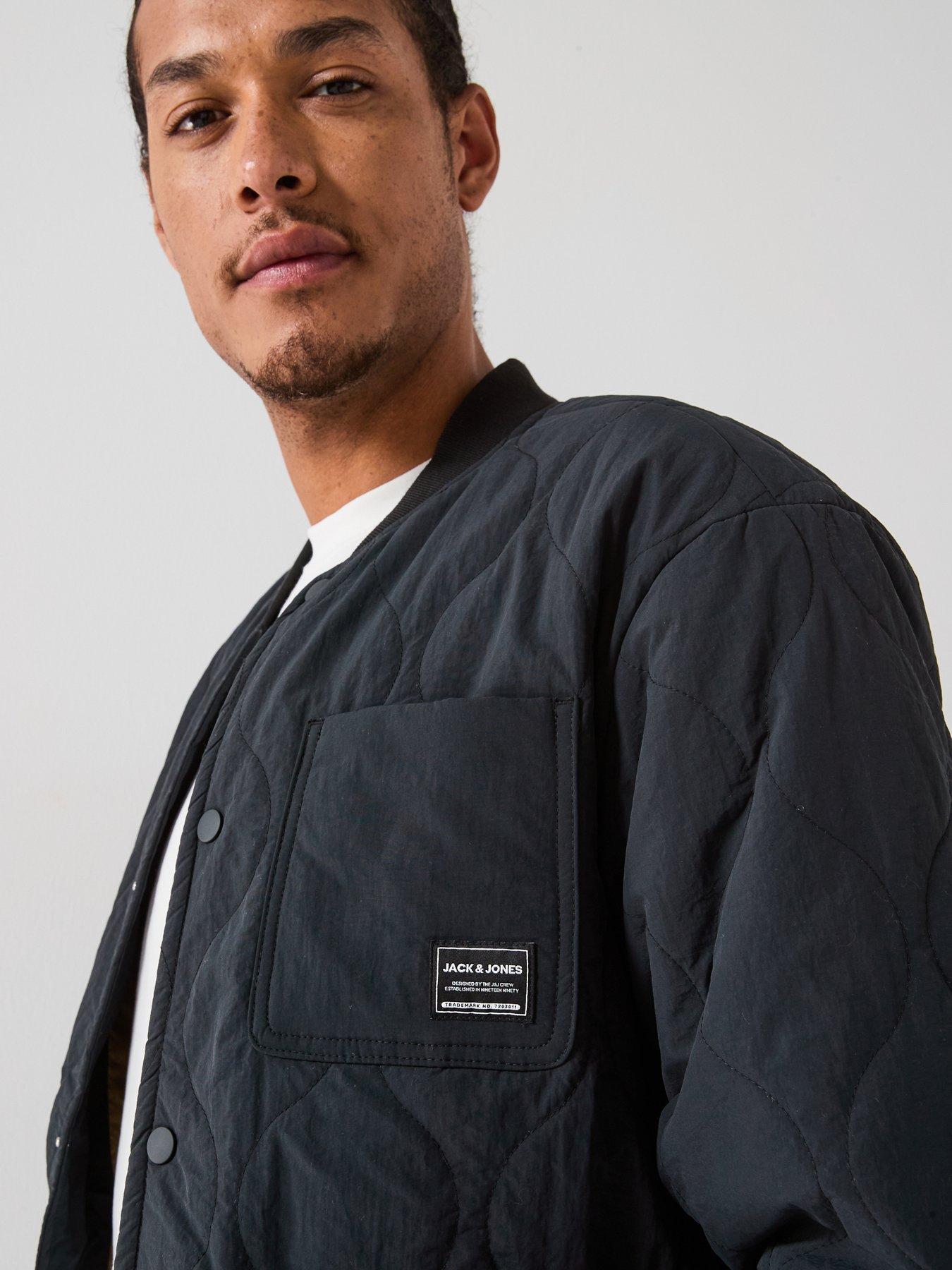 jack-jones-hero-liner-blackoutfit