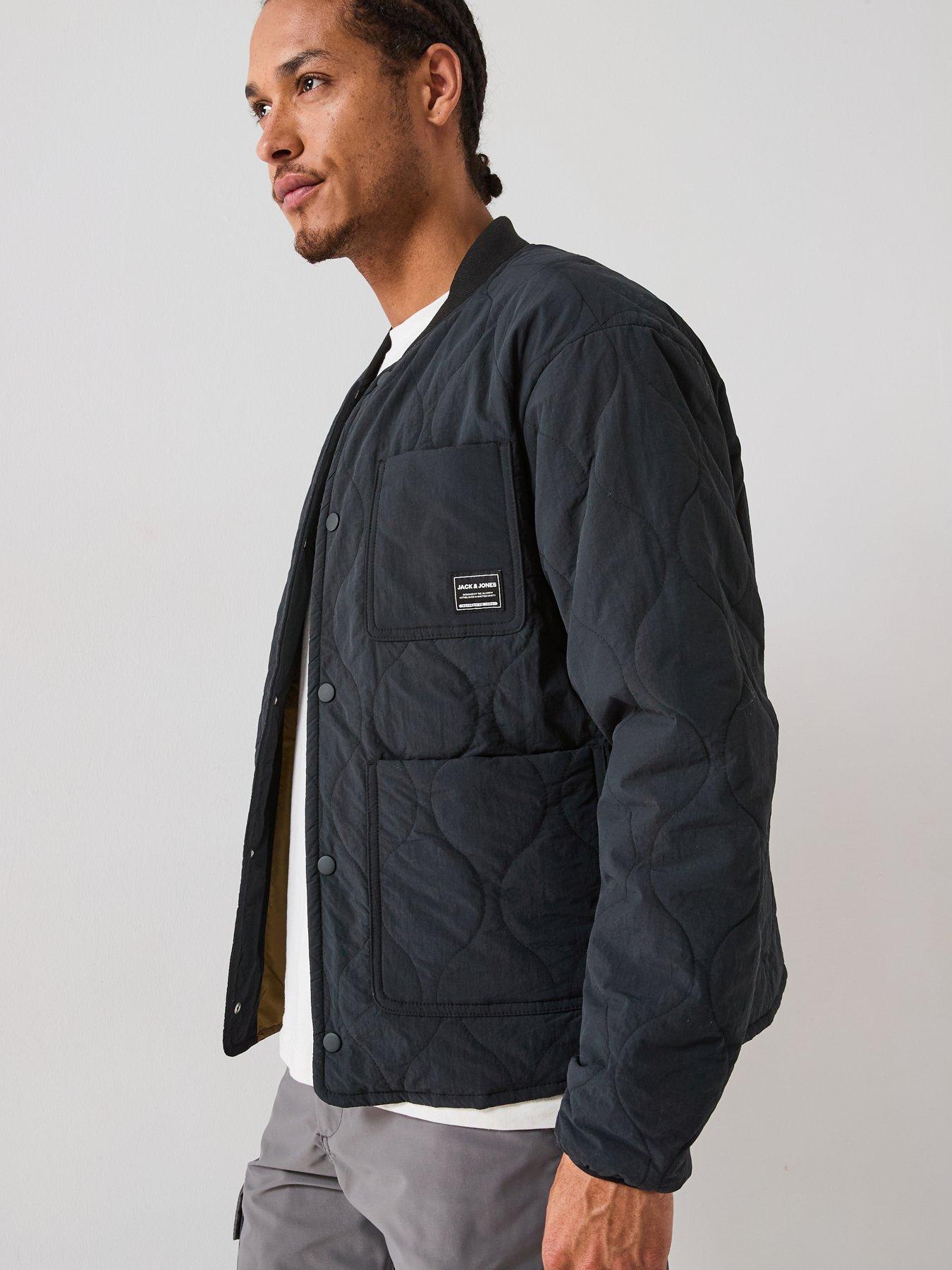 jack-jones-hero-liner-blackdetail