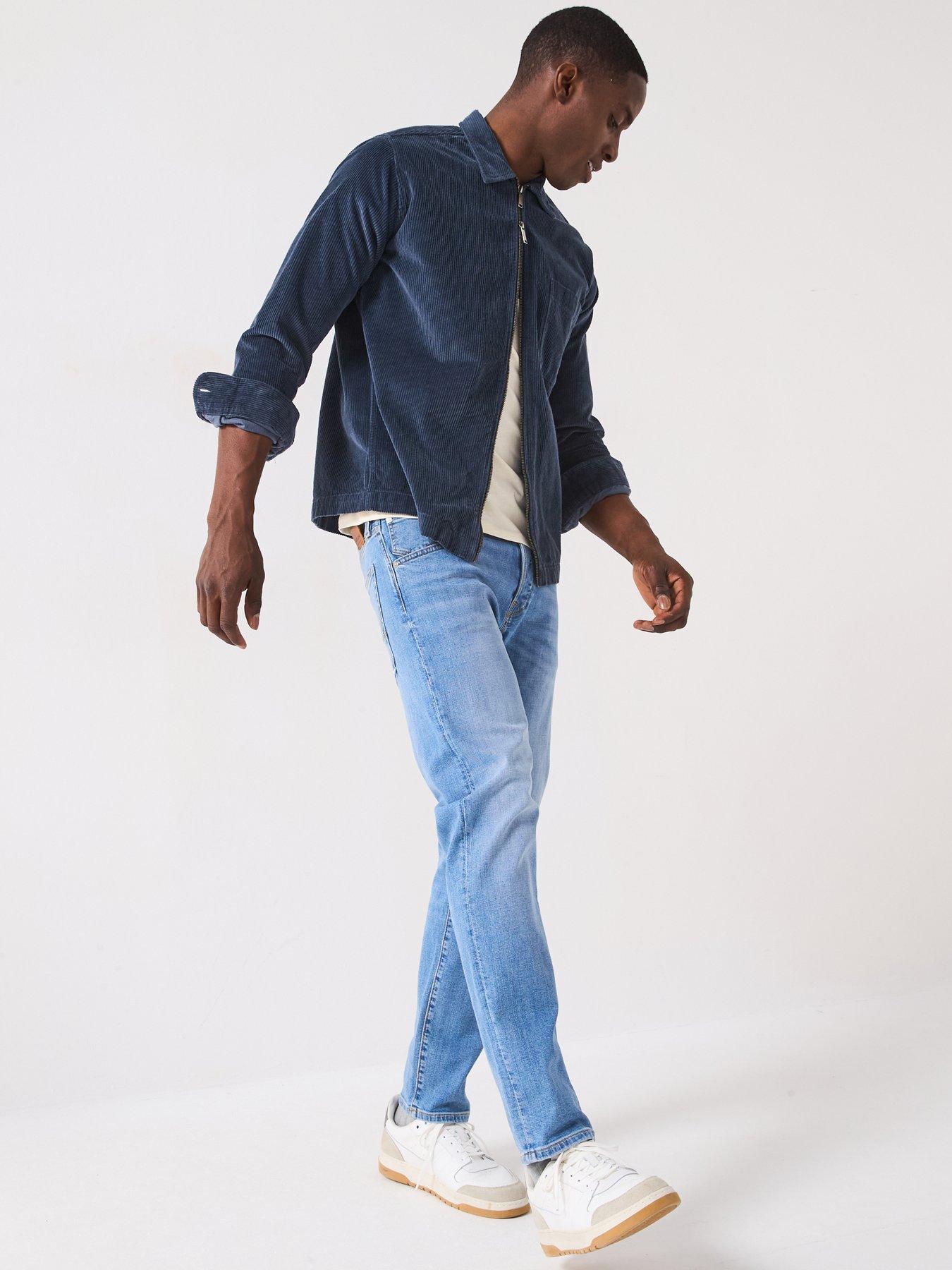 jack-jones-mike-slim-tapered-jeans-blueback