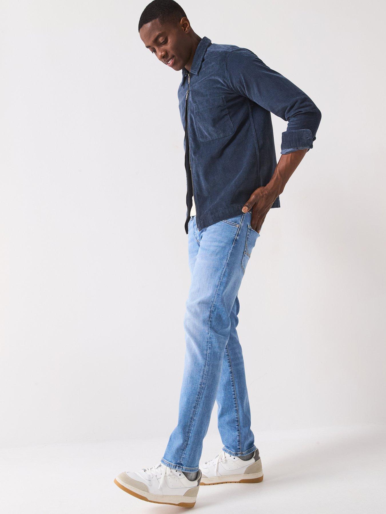 jack-jones-mike-slim-tapered-jeans-bluedetail