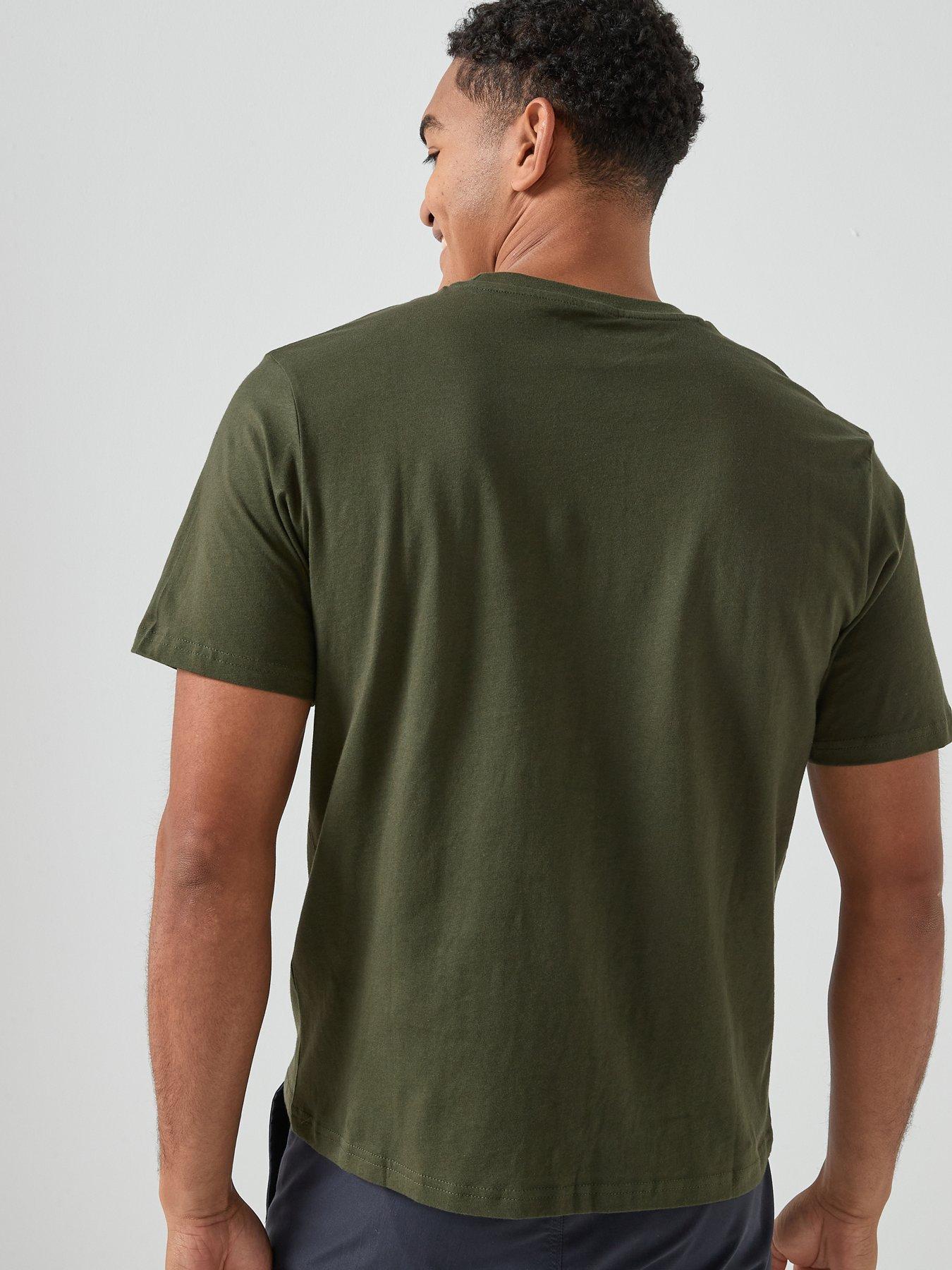 jack-jones-graphic-short-sleeve-t-shirt-greenstillFront