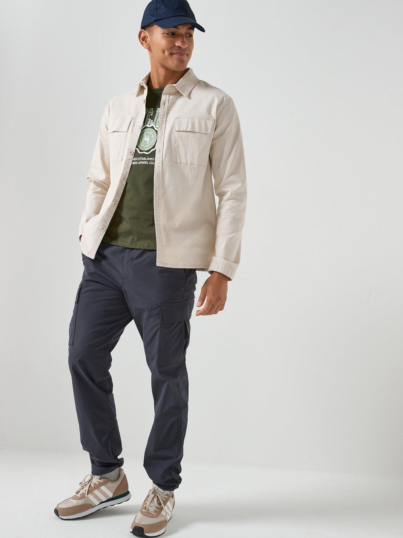 jack-jones-graphic-short-sleeve-t-shirt-greenback