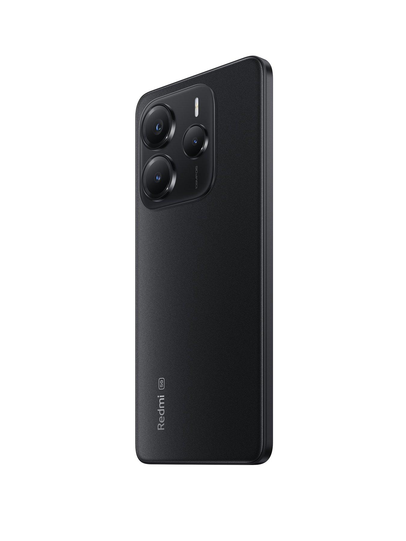 xiaomi-redmi-note-14-5g--nbsp6g-ram-128g-storage-midnight-blackstillFront