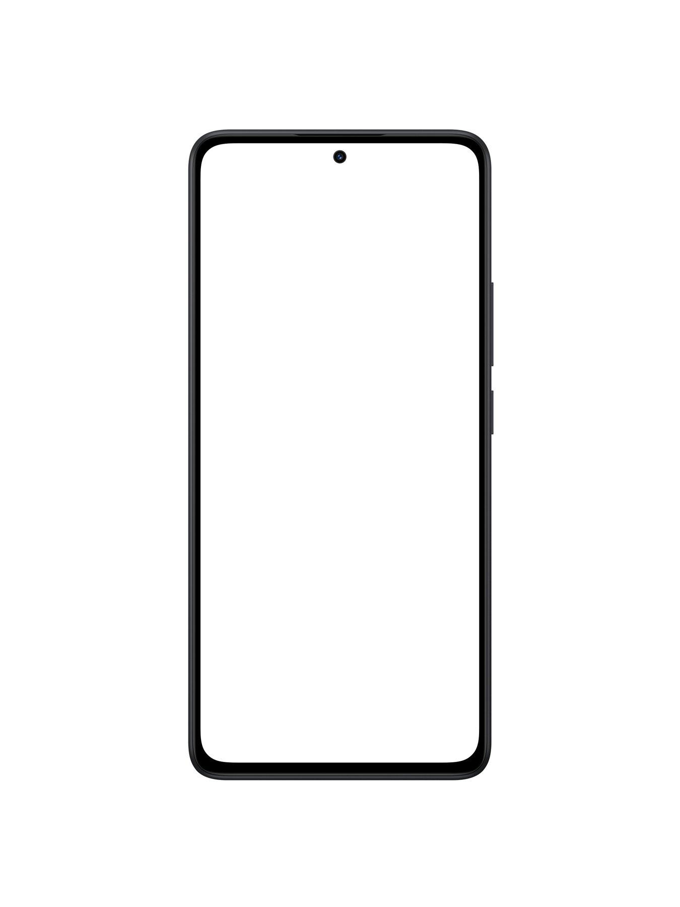 xiaomi-redmi-note-14-5g--nbsp6g-ram-128g-storage-midnight-blackdetail