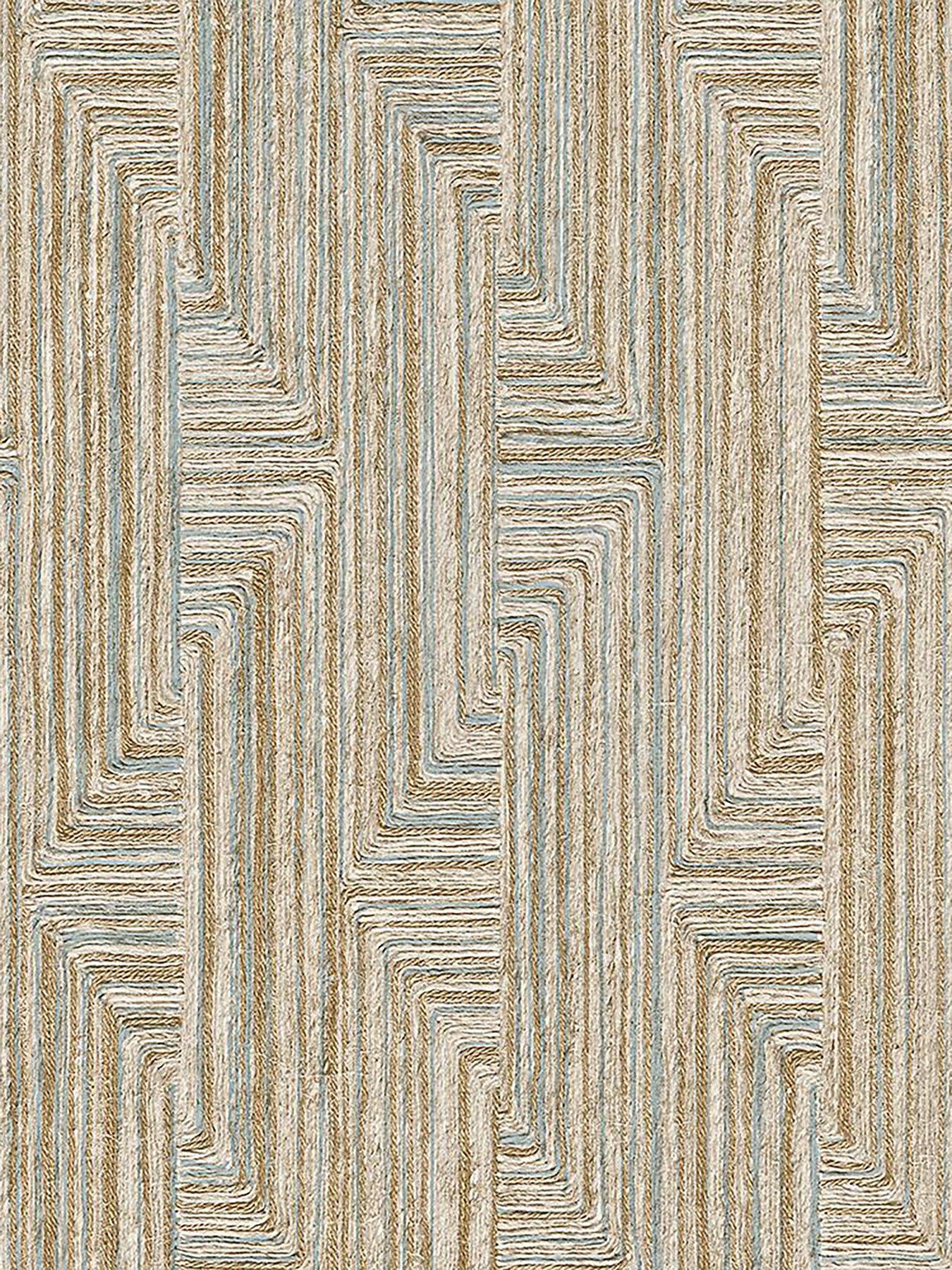 design-id-santa-fe-retro-string-motif-wallpaper-in-goldstillFront