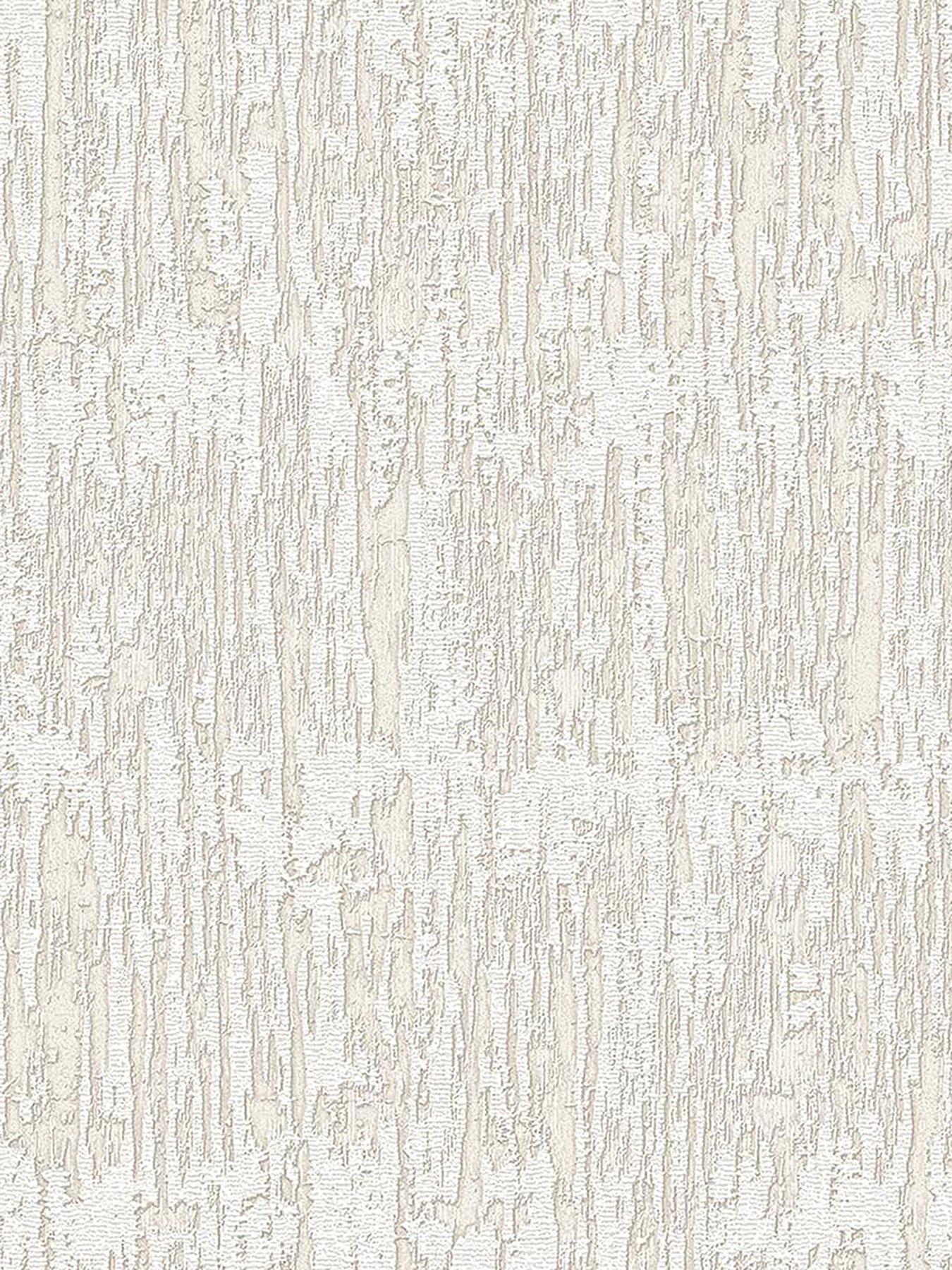 design-id-santa-fe-natural-slate-wallpaper-creamstillFront