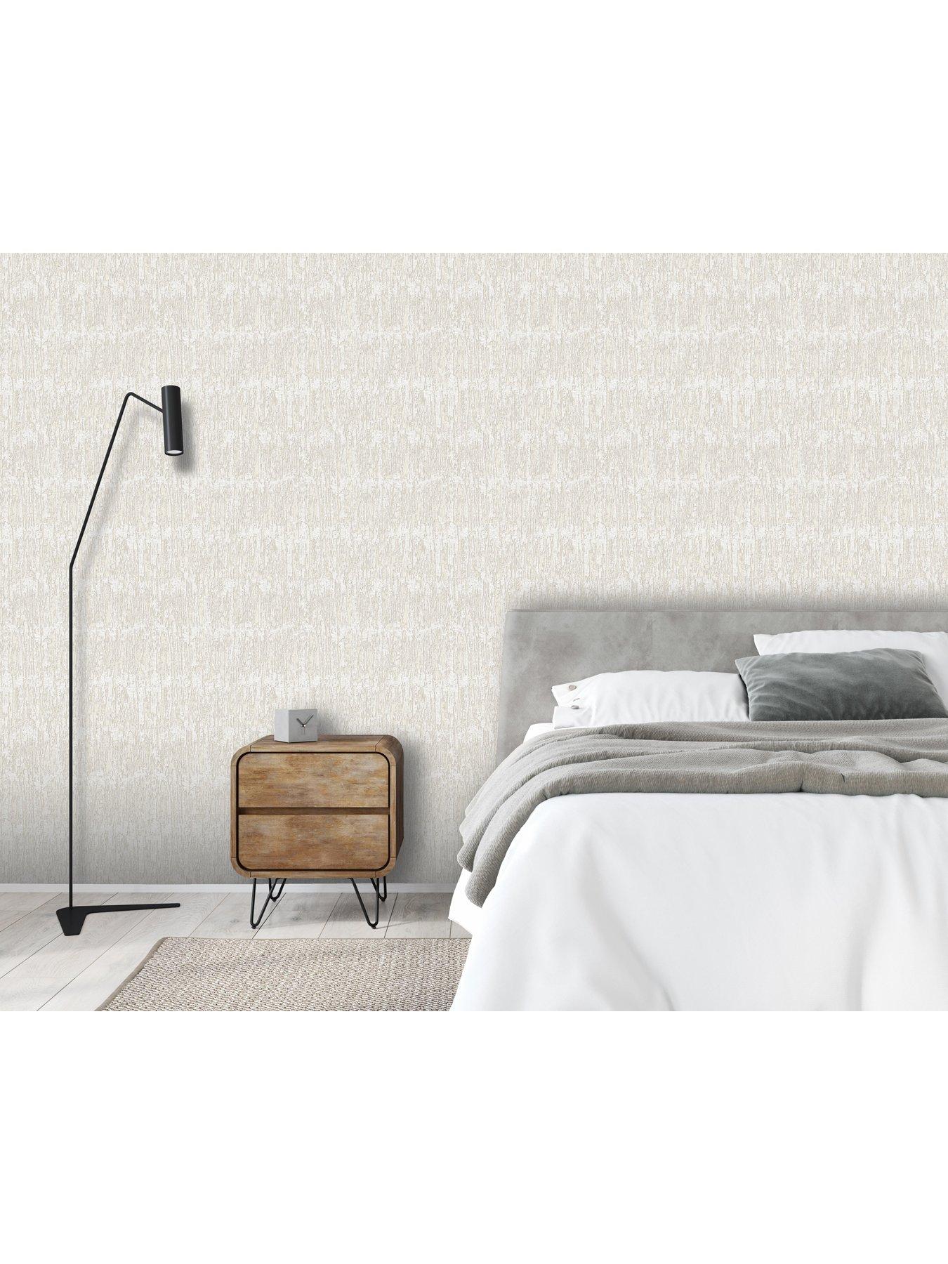design-id-santa-fe-natural-slate-wallpaper-creamback