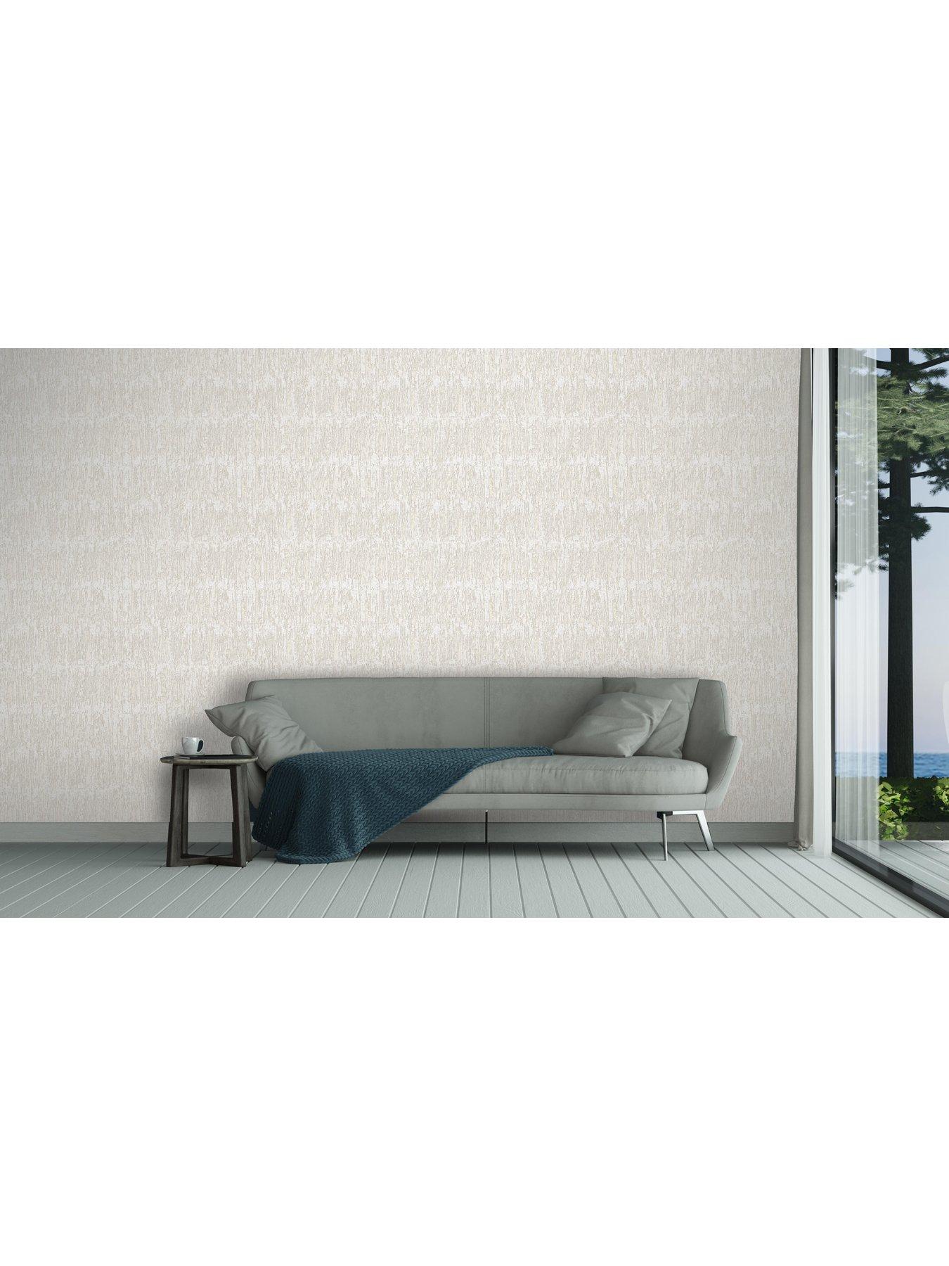 design-id-santa-fe-natural-slate-wallpaper-creamoutfit