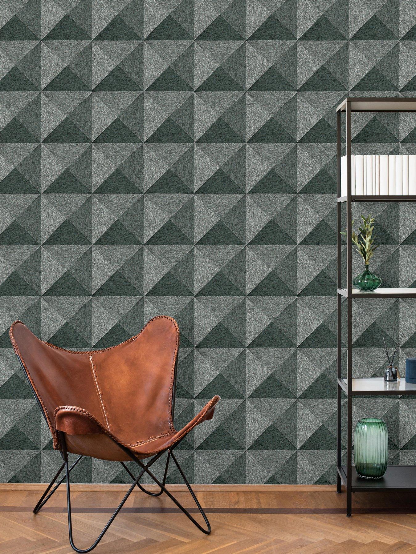 design-id-santa-fe-weaved-cube-wallpaper-in-green
