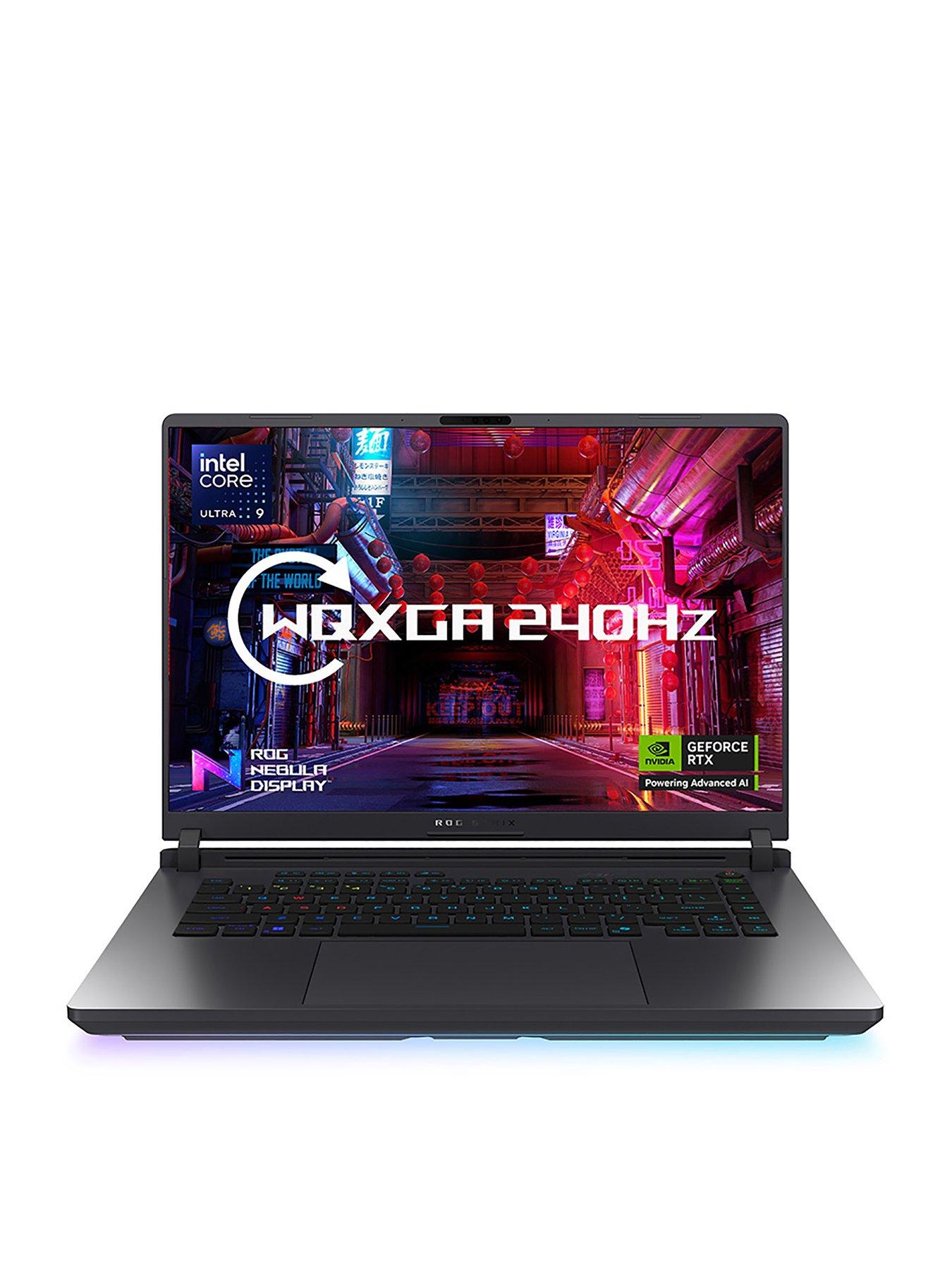 asus-strix-gaming-laptop-geforce-rtx-5080-16in-wqxga-240hz-intel-core-ultra-9-32gb-ram-2tb-ssd-black