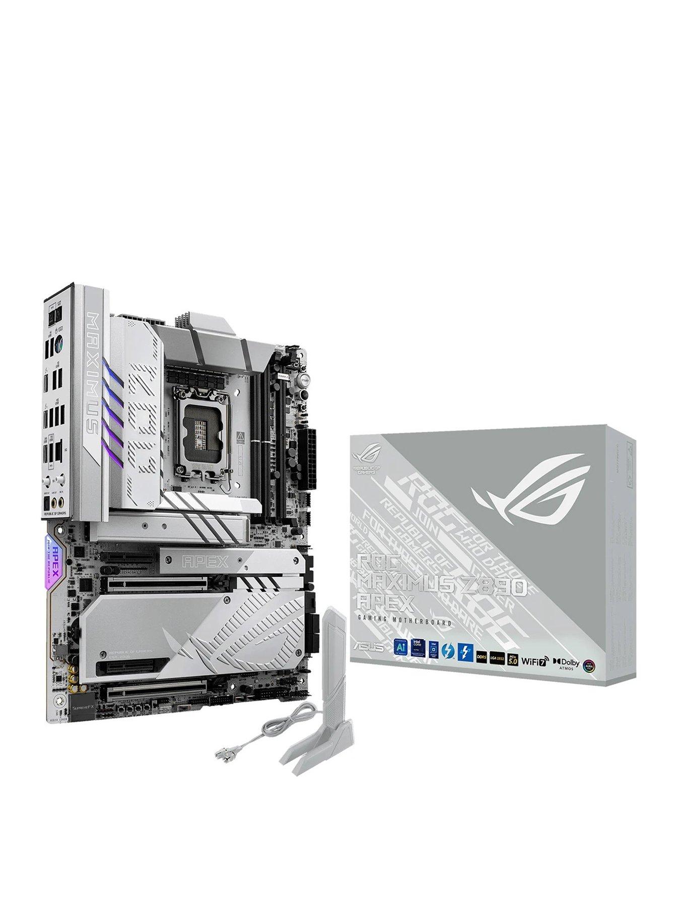 asus-1851-rog-maximus-z890-apex-motherboard