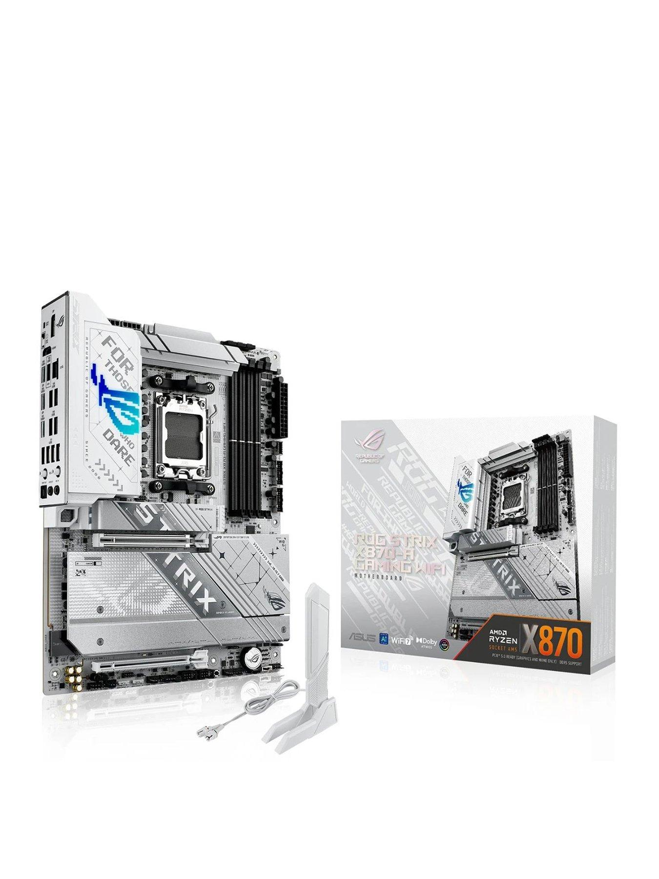 asus-am5-rog-strix-x870-a-gaming-wifi-motherboard