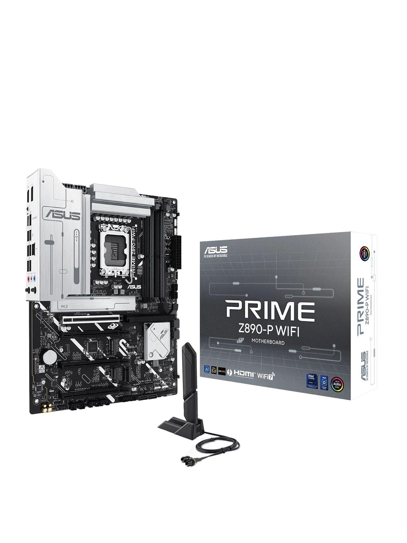 asus-1851-prime-z890-p-wifi-motherboard