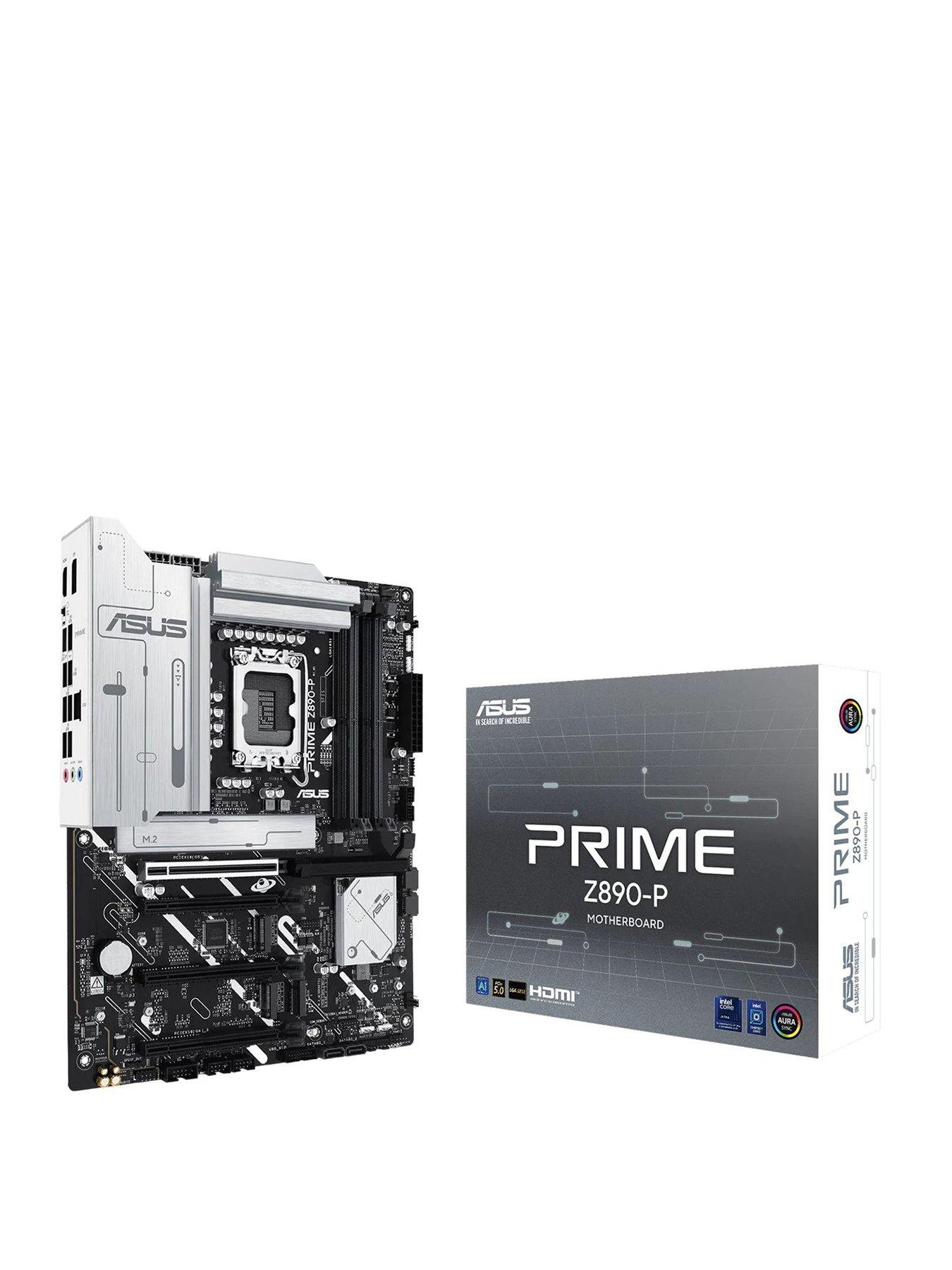 asus-1851-prime-z890-p-motherboard