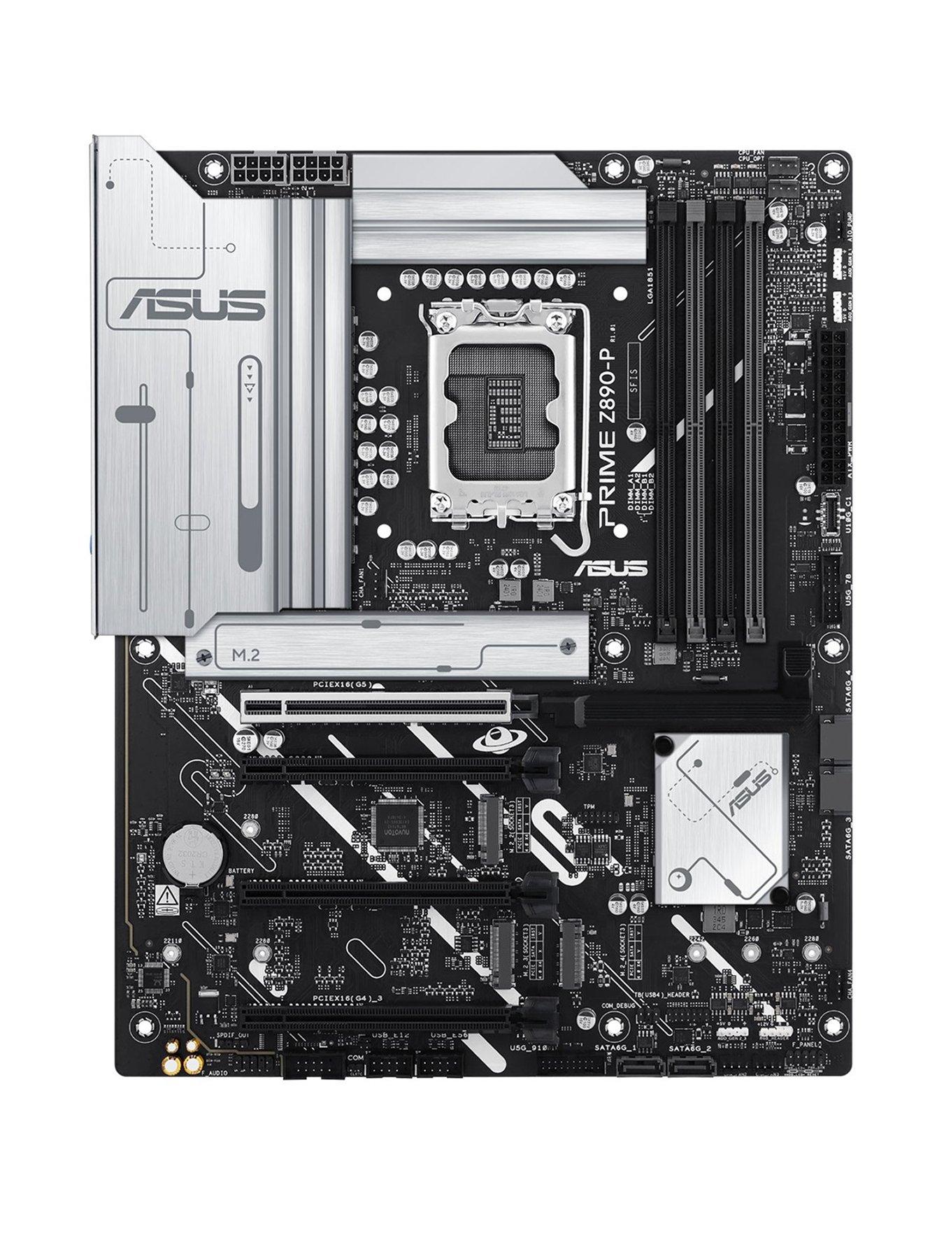asus-1851-prime-z890-p-motherboardstillFront