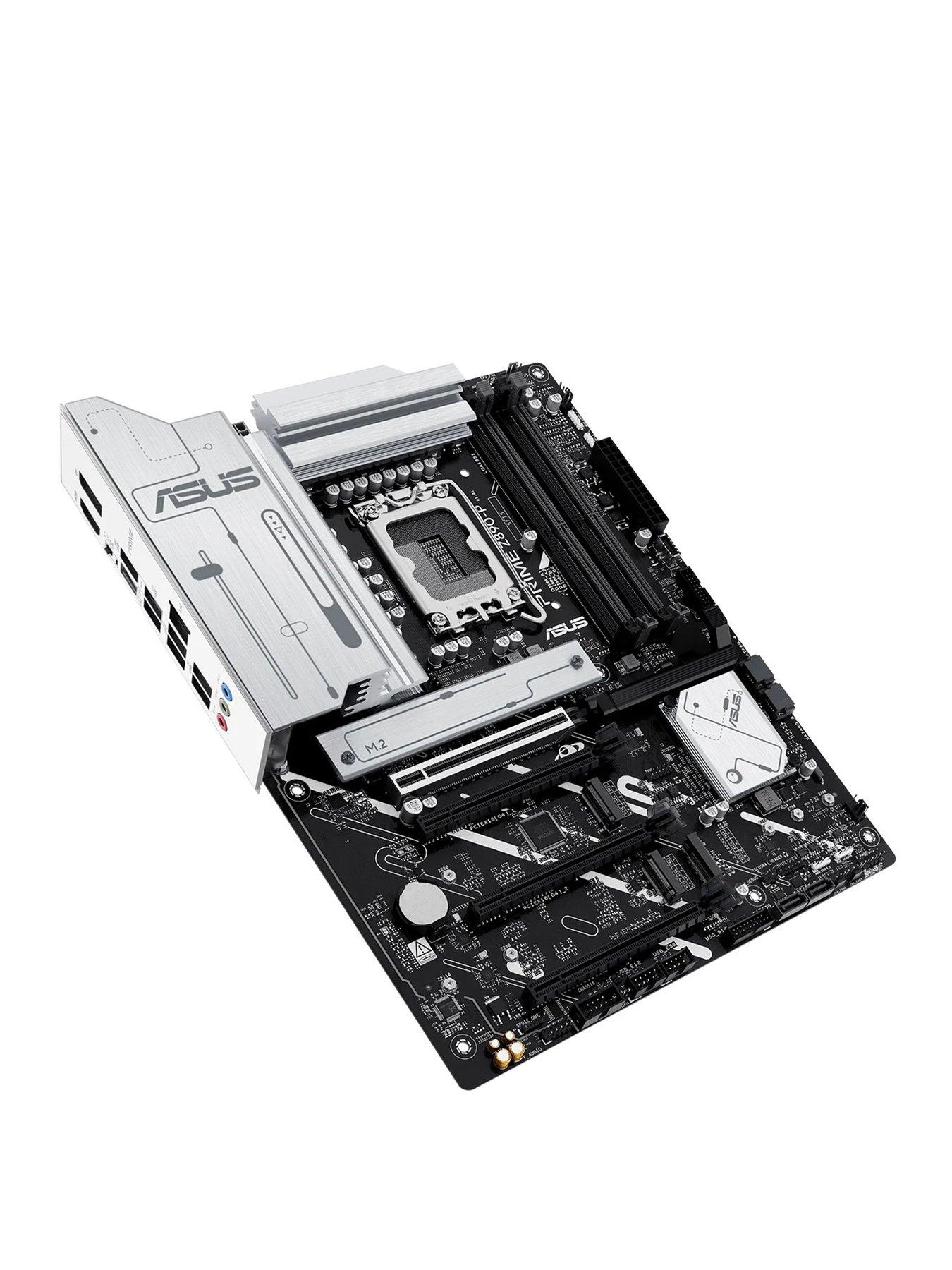 asus-1851-prime-z890-p-motherboardback