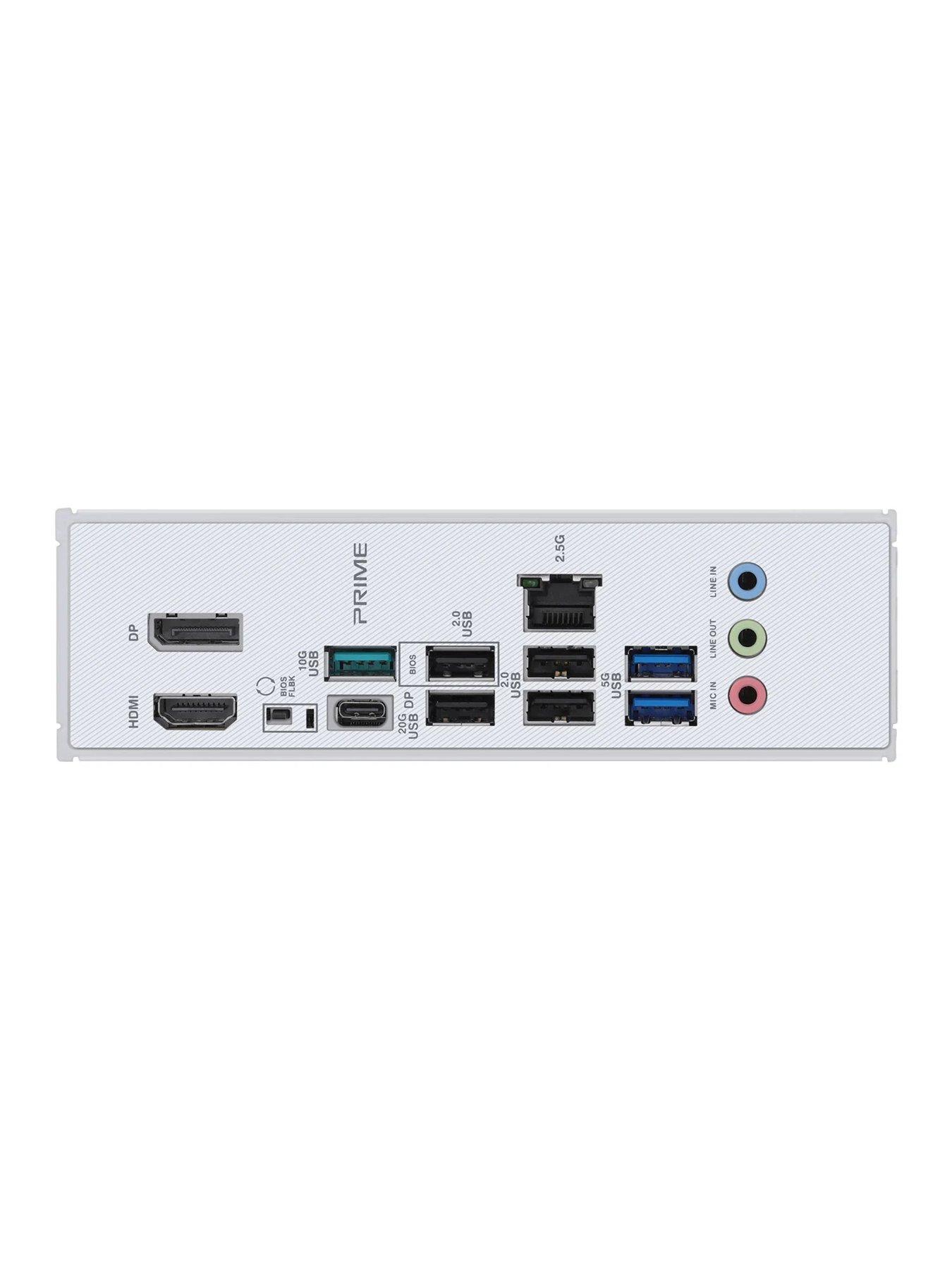 asus-1851-prime-z890-p-motherboardoutfit