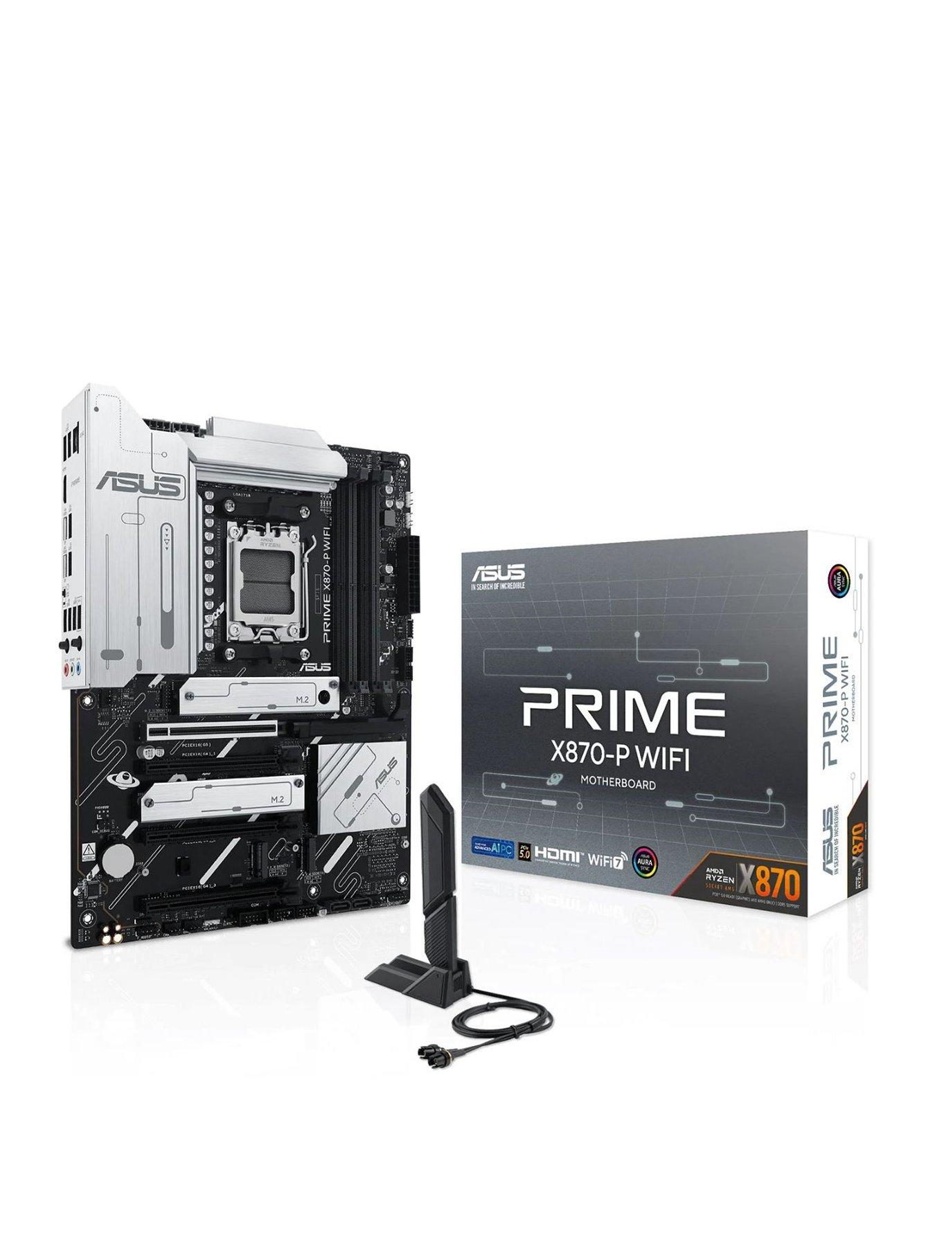 asus-am5-prime-x870-p-wifi-motherboard