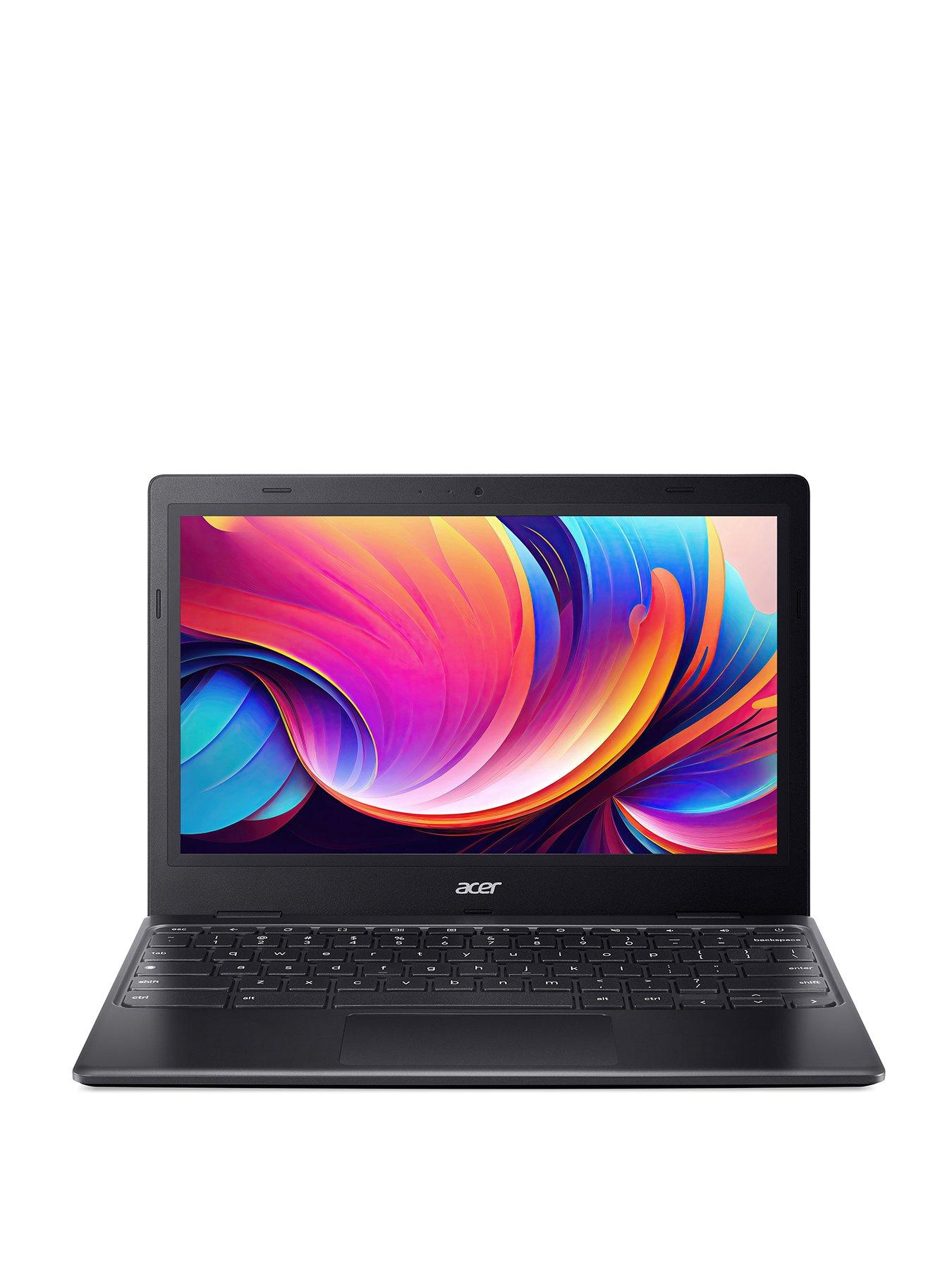 11.6 inch Laptops | Very IE