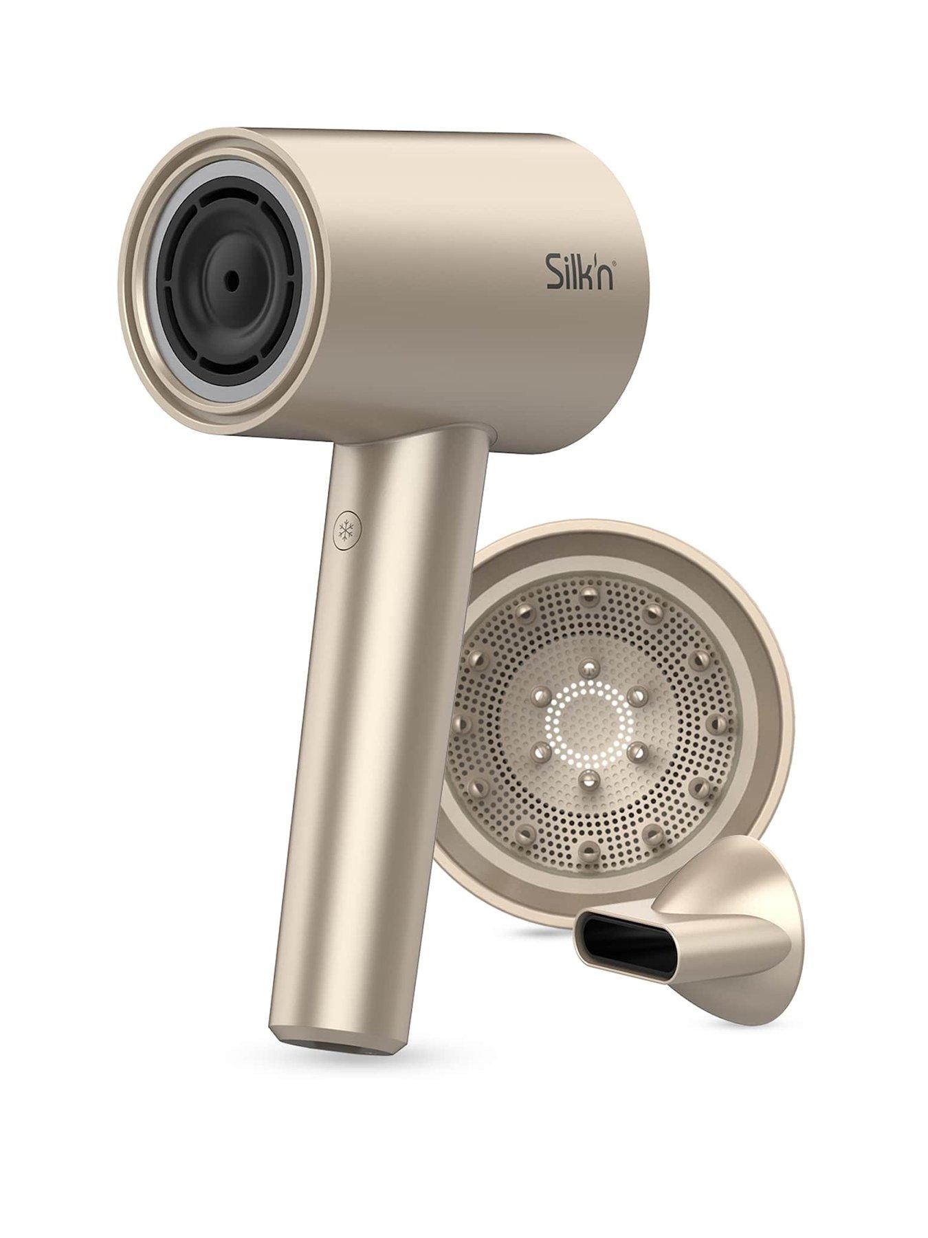 Silk'n Silk'n SilkyAir Pro Hairdryer