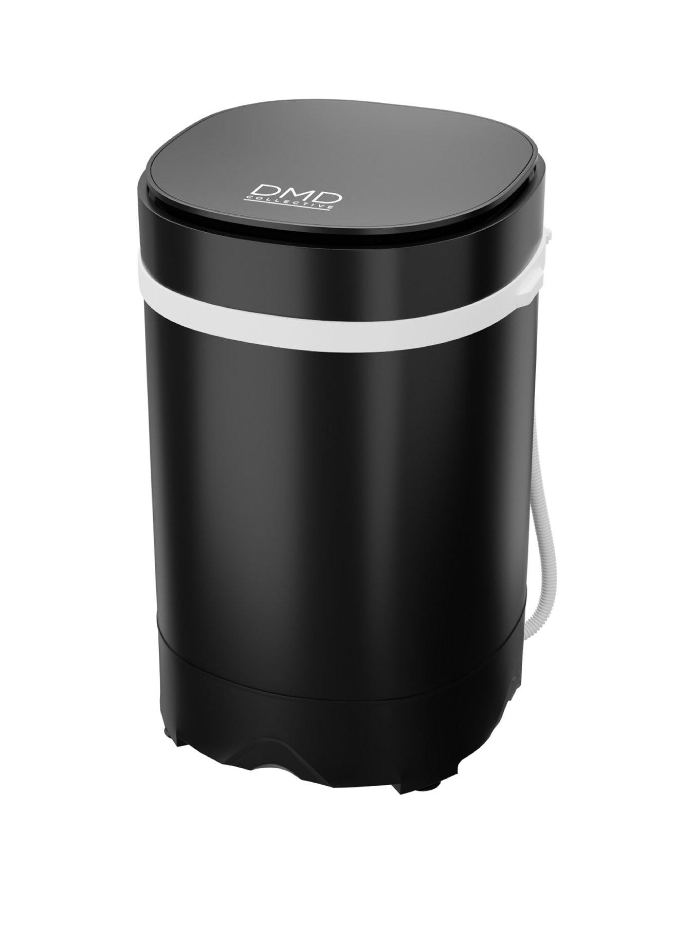 streetwize-n-2-in-1-portable-washing-machine-spin-dryer