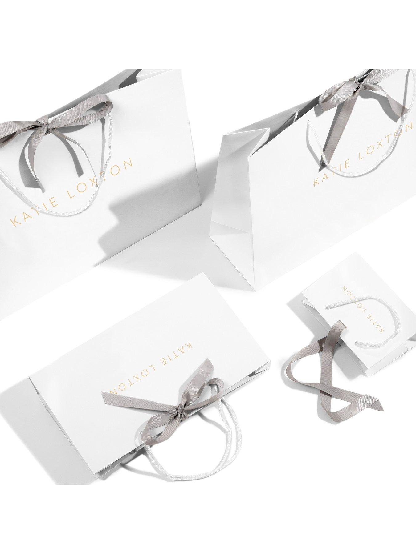 Image 4 of 4 of Katie Loxton Baby Milestone Cards , Hello Little One